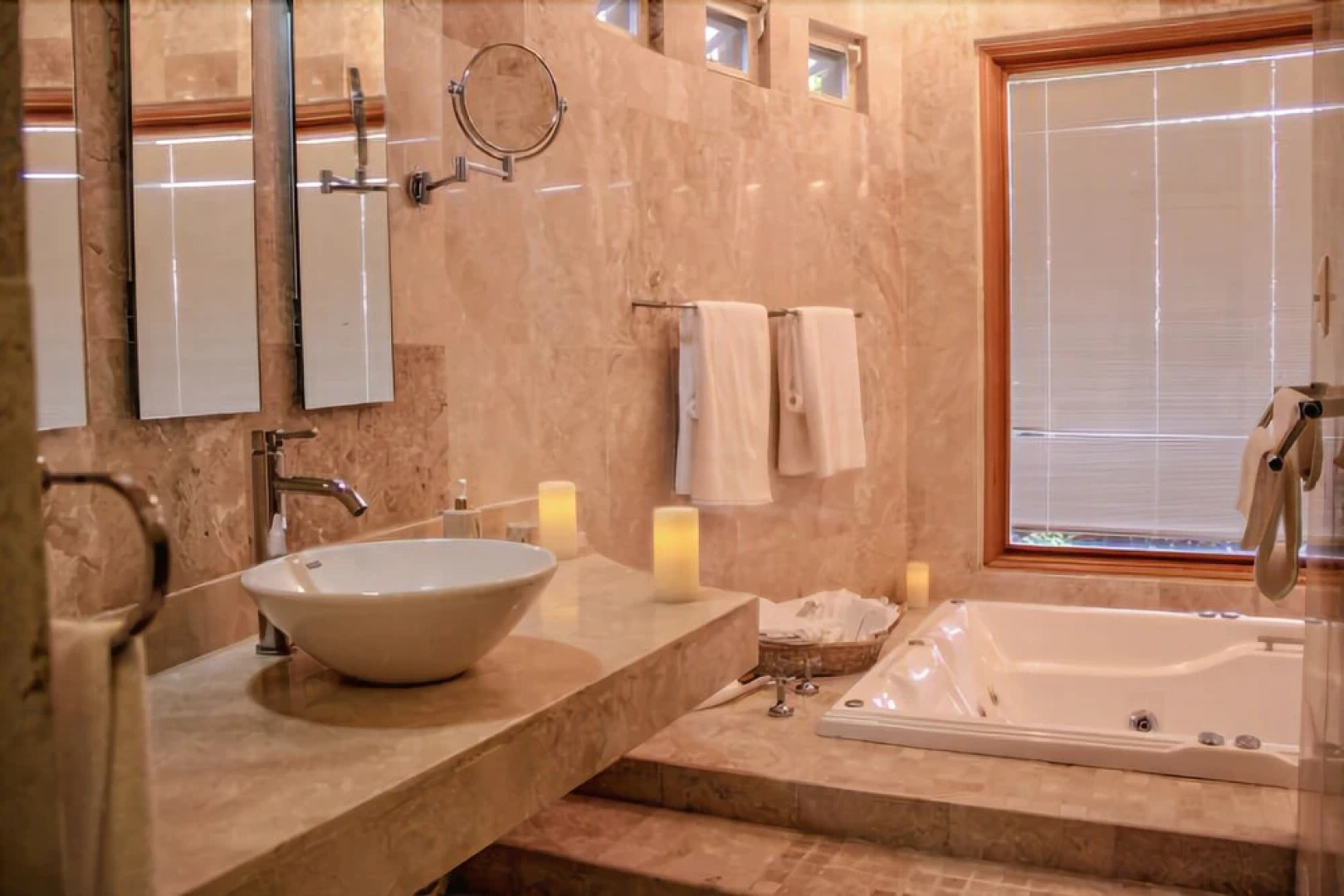 Las Puertas al Cielo