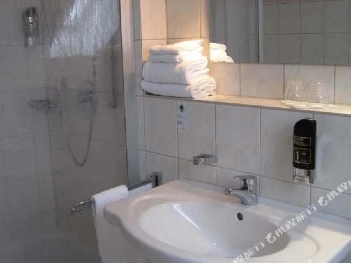 Göttler Gasthof – Pension