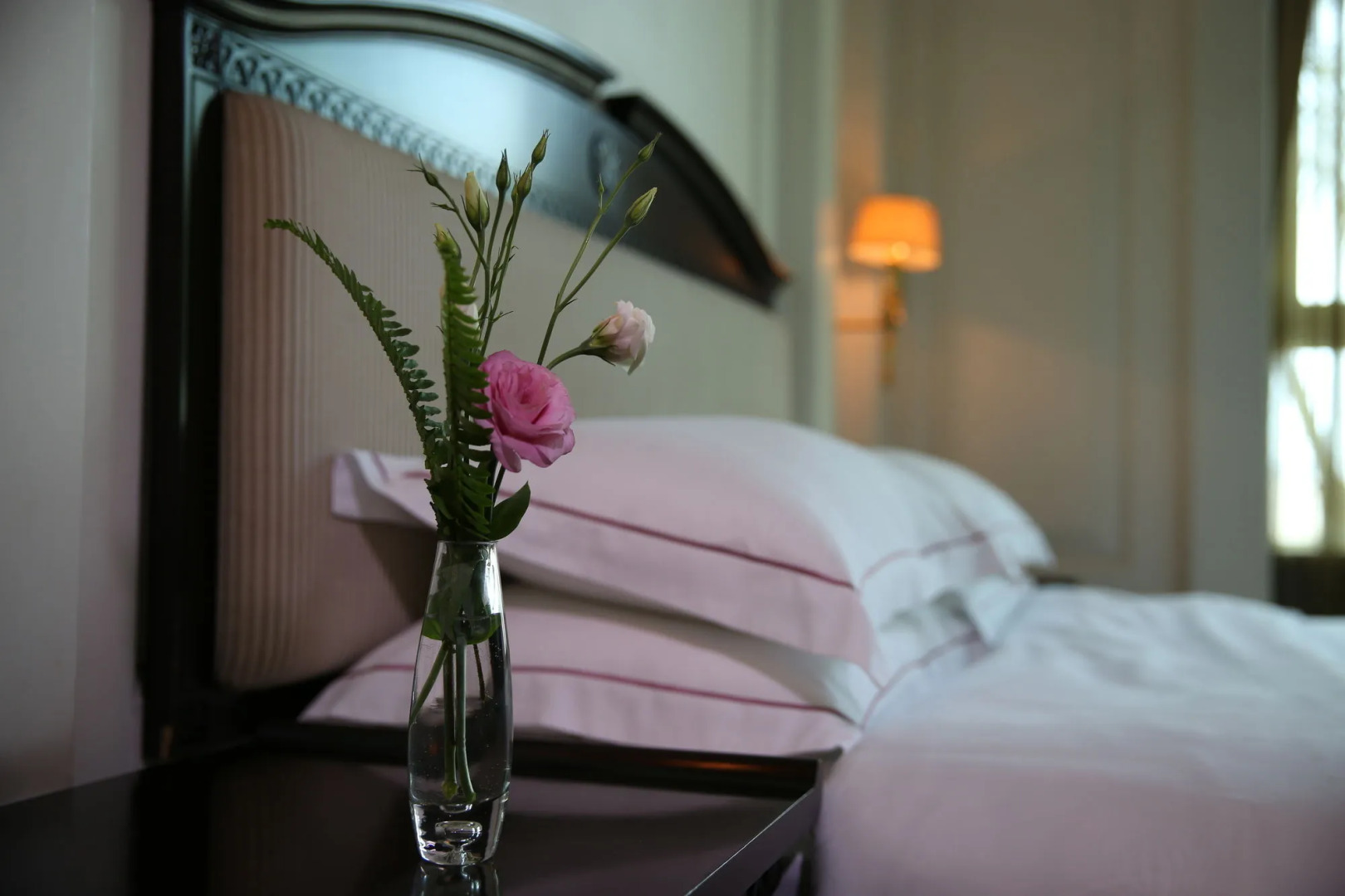 Country Garden Flower City Hotel