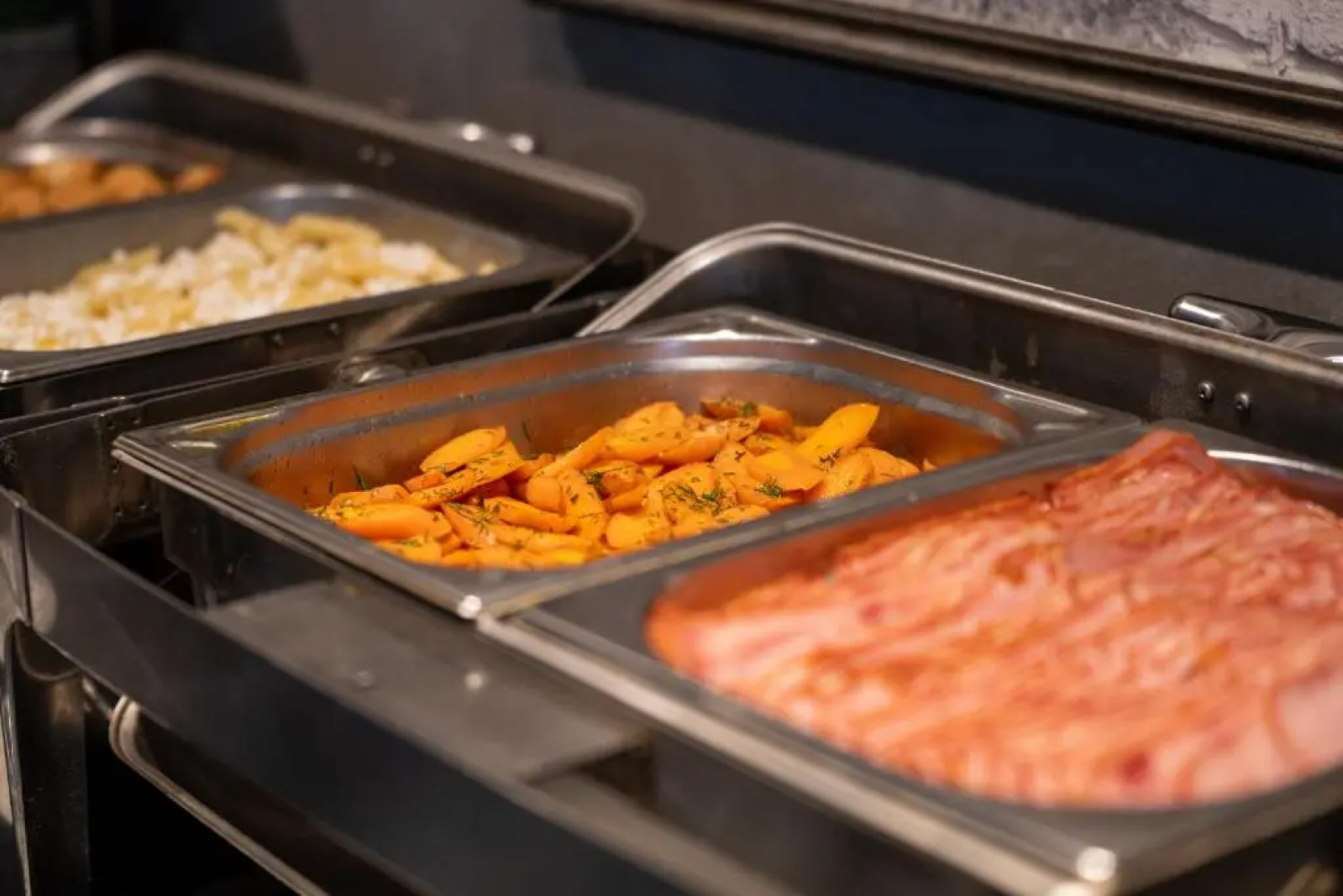 White Rock Castle Suite Hotel & SPA