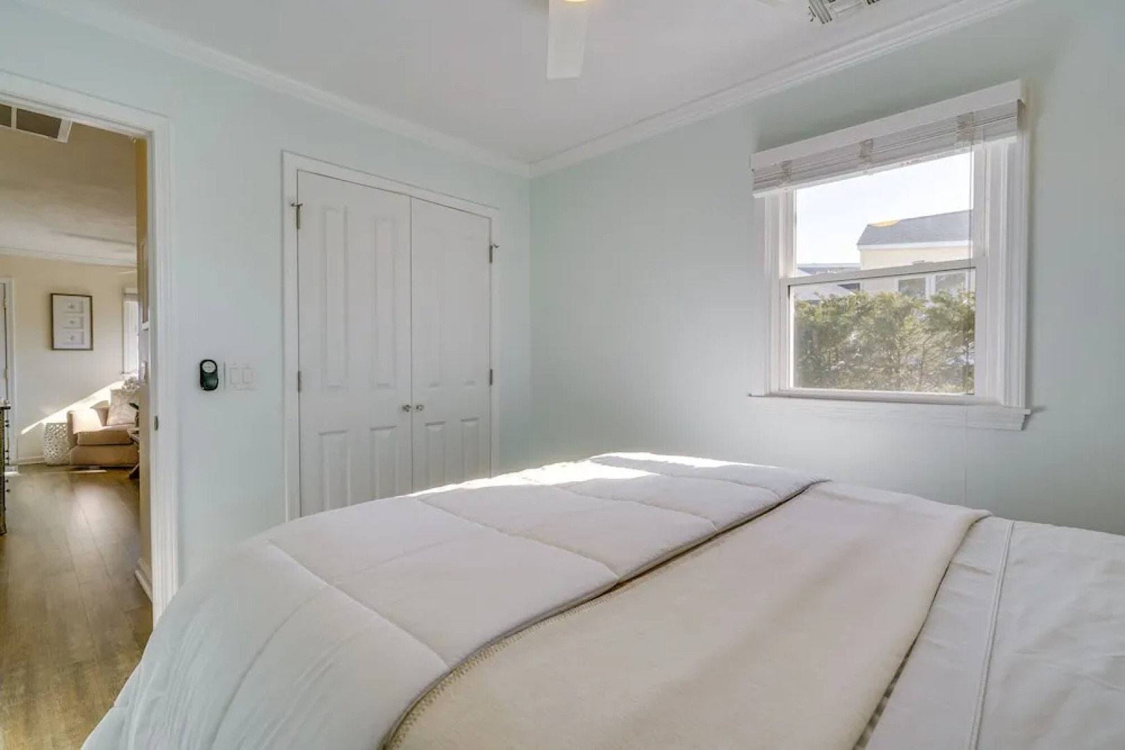 Lavallette Vacation Rental - Walk to Bay & Beach!