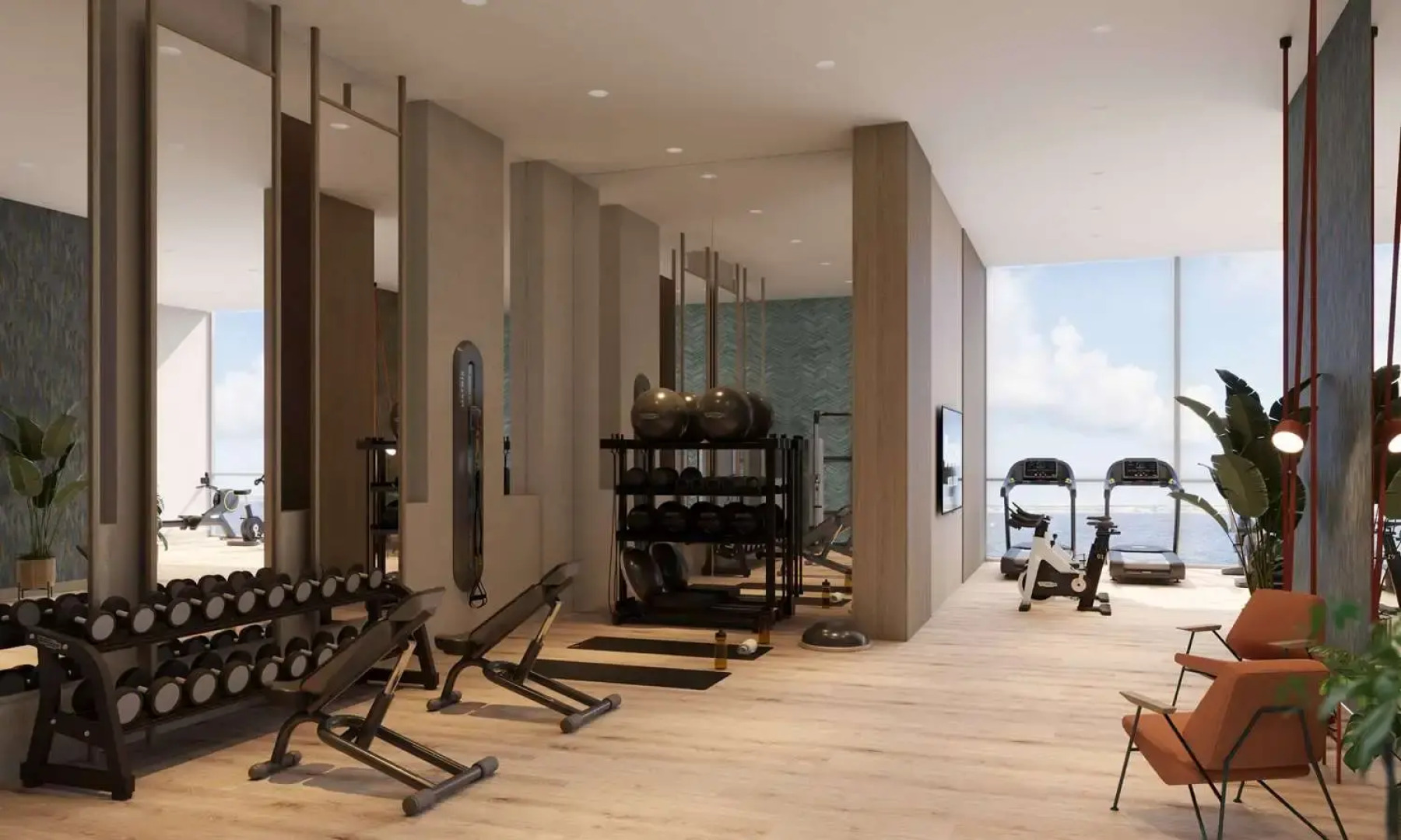 Barcelo Nasandhura Male