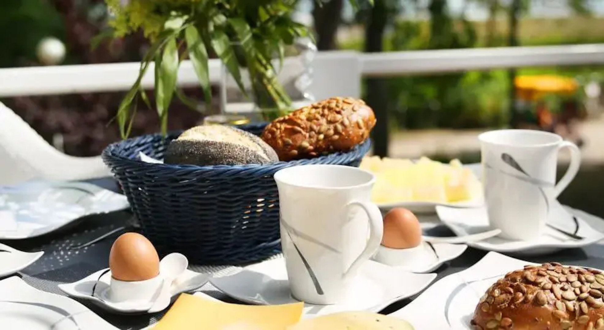 Seute Deern (süßes Mädchen)