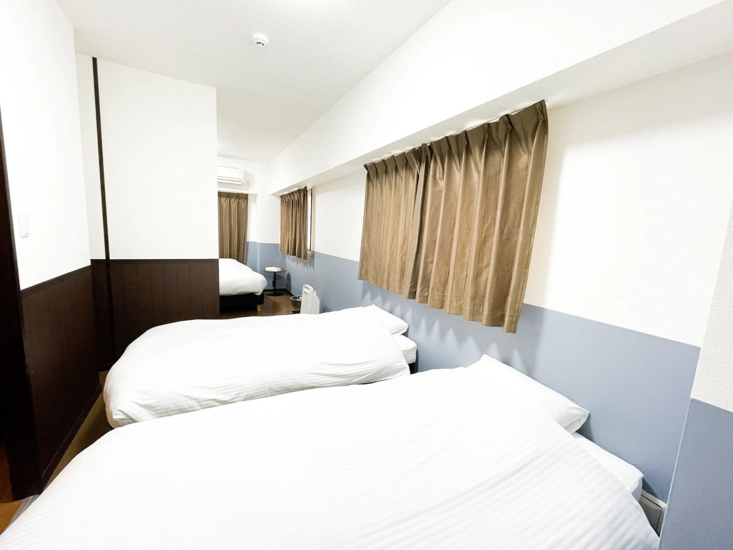 Villa Coast Nishimachi - Guesthouse in Okinawa