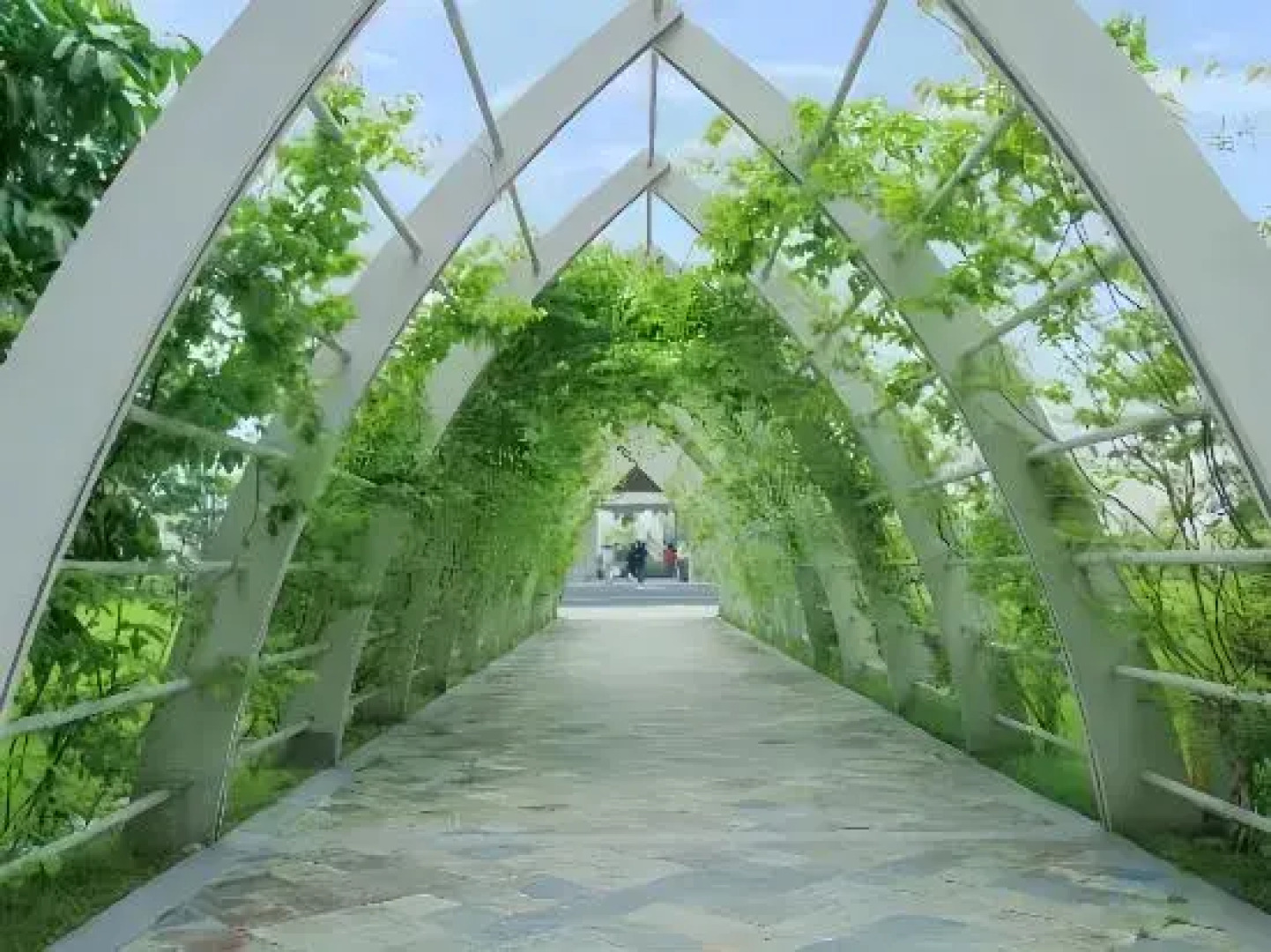 Huizhou Huidong Xunliao Bay Baolai Resort Hotel (Financial Street Sea World Branch)