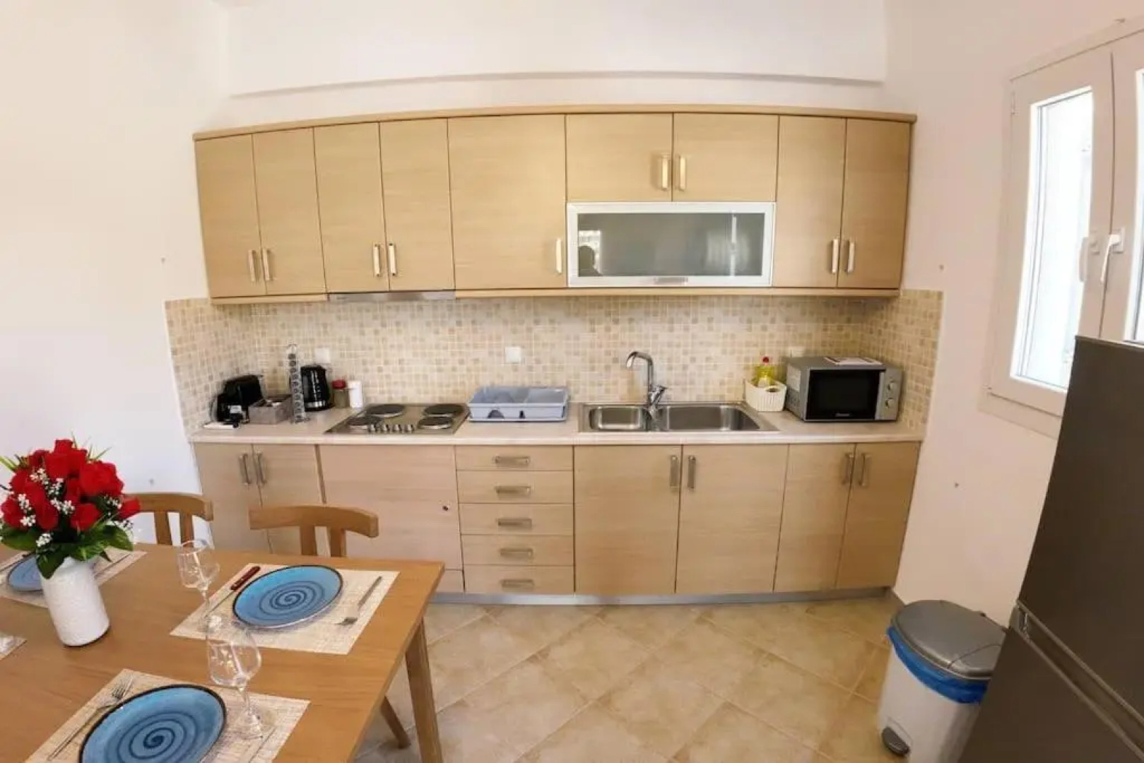 1Path Beach House Super Paradise Mykonos