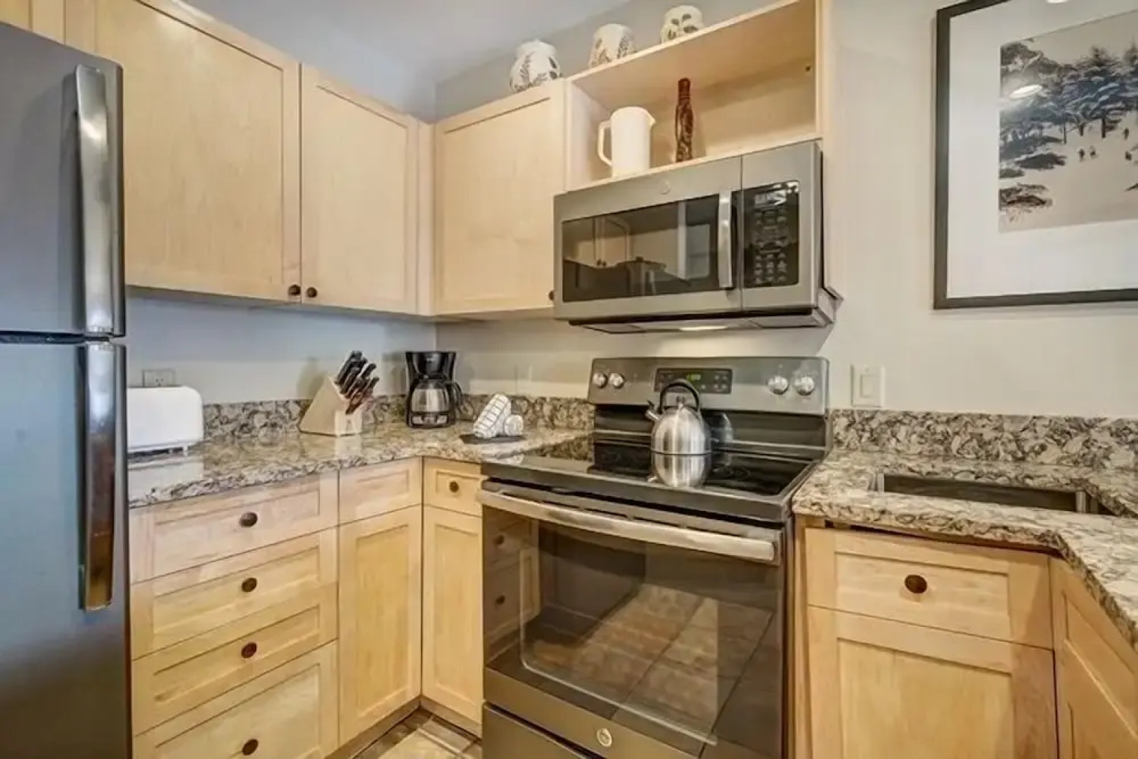 Premier Silver Mill 8181-2br-walk To Slopes! Kids Ski Free! 2 Bedroom Condo by RedAwning