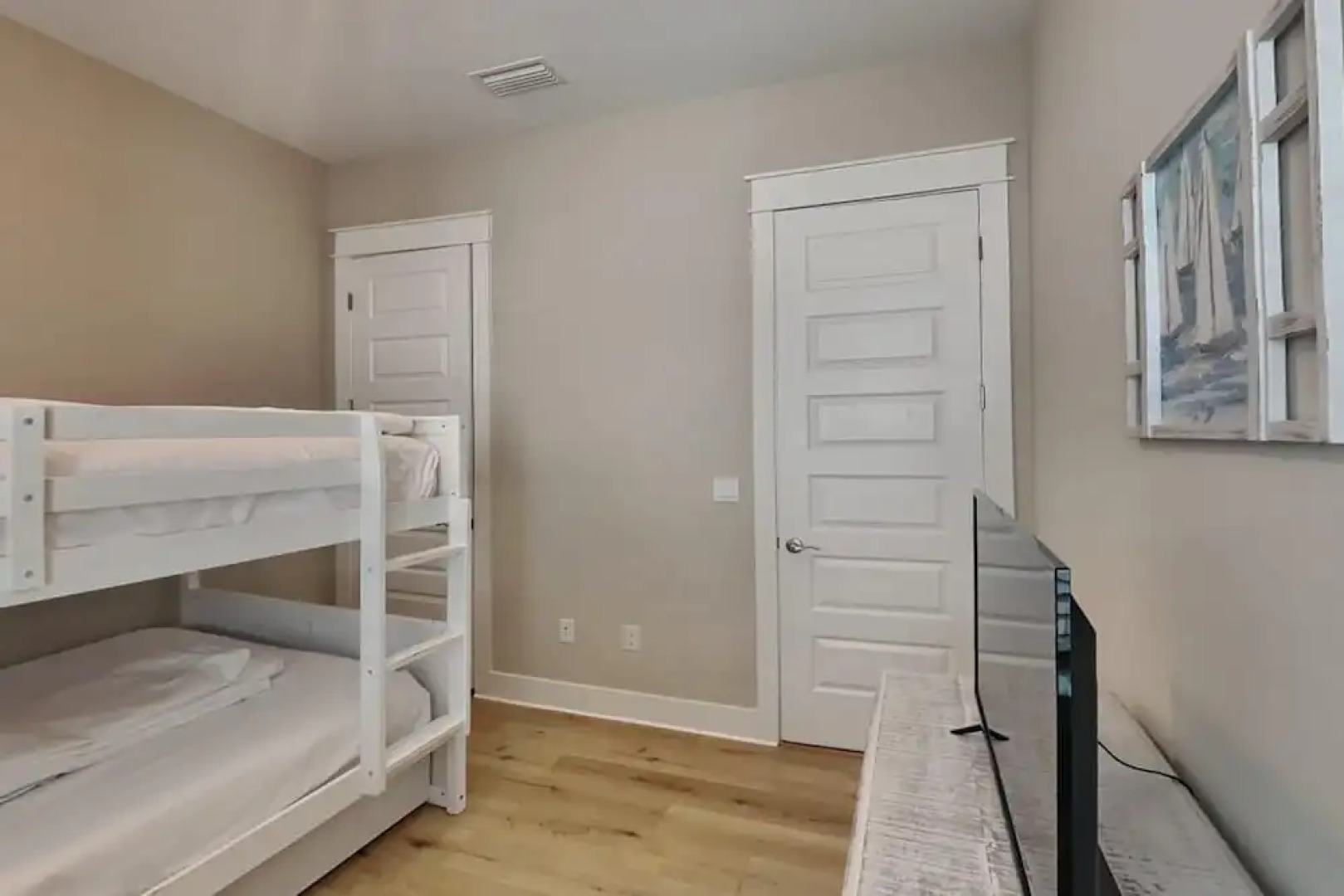 Prominence North #299b - A New Sunrise