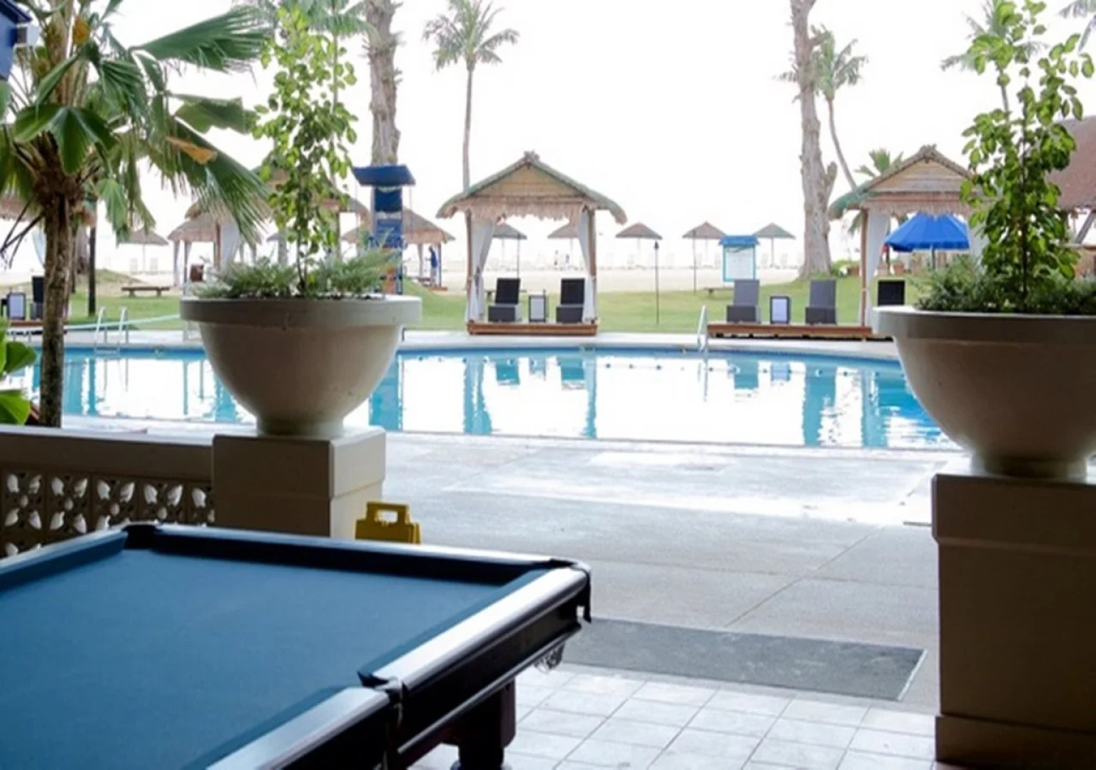 Crowne Plaza Resort Saipan by IHG