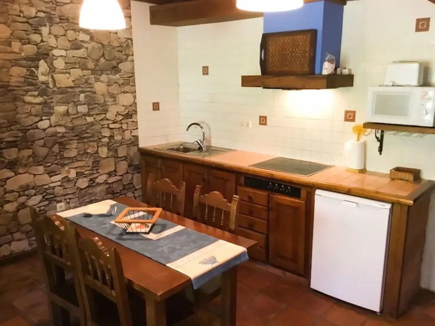 La Yosa de Argüebanes