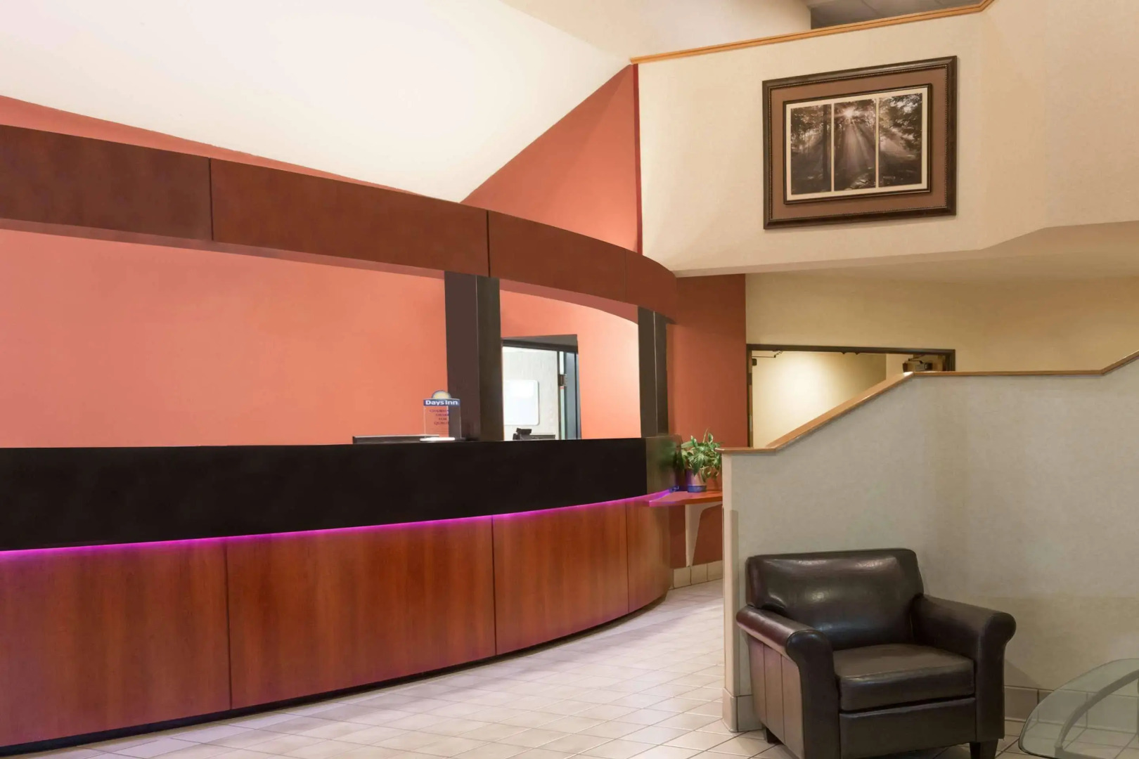 SureStay Plus Hotel by Best Western Portland East
