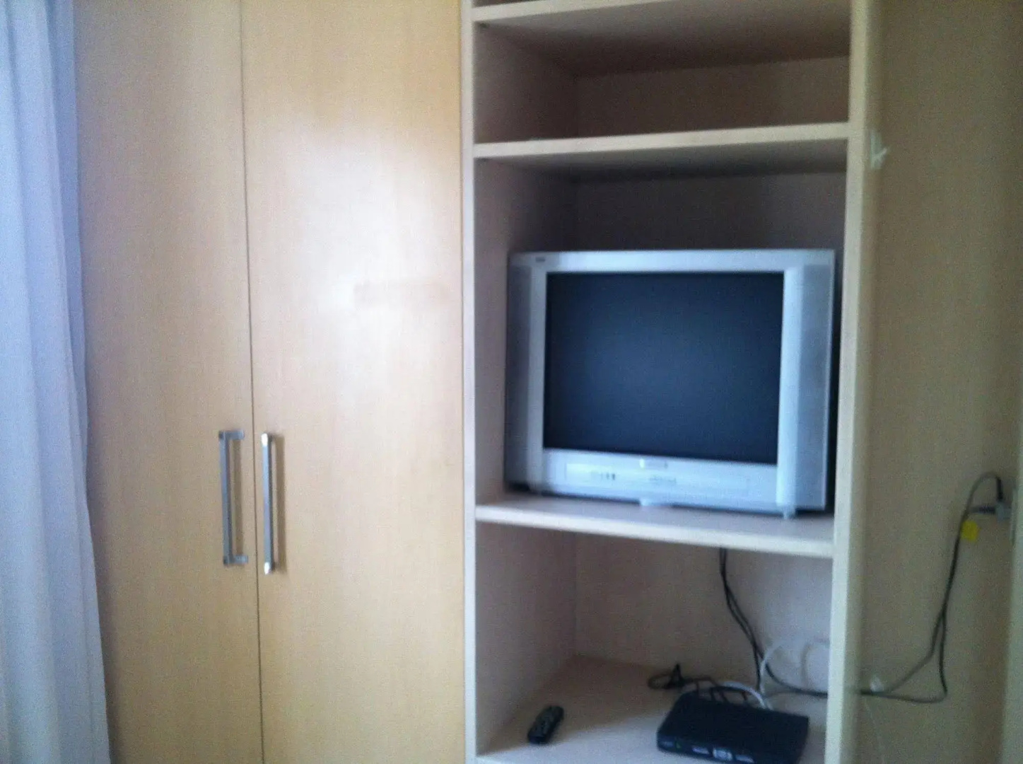 Elegance Suites Alvorada