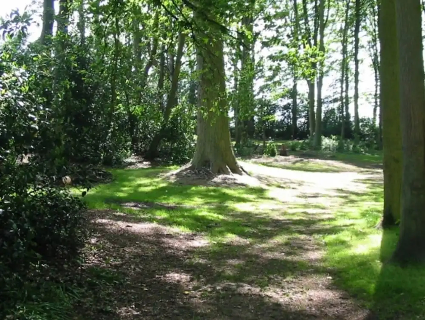 House With 3 Bedrooms in Angerville, With Wonderful City View, Enclose