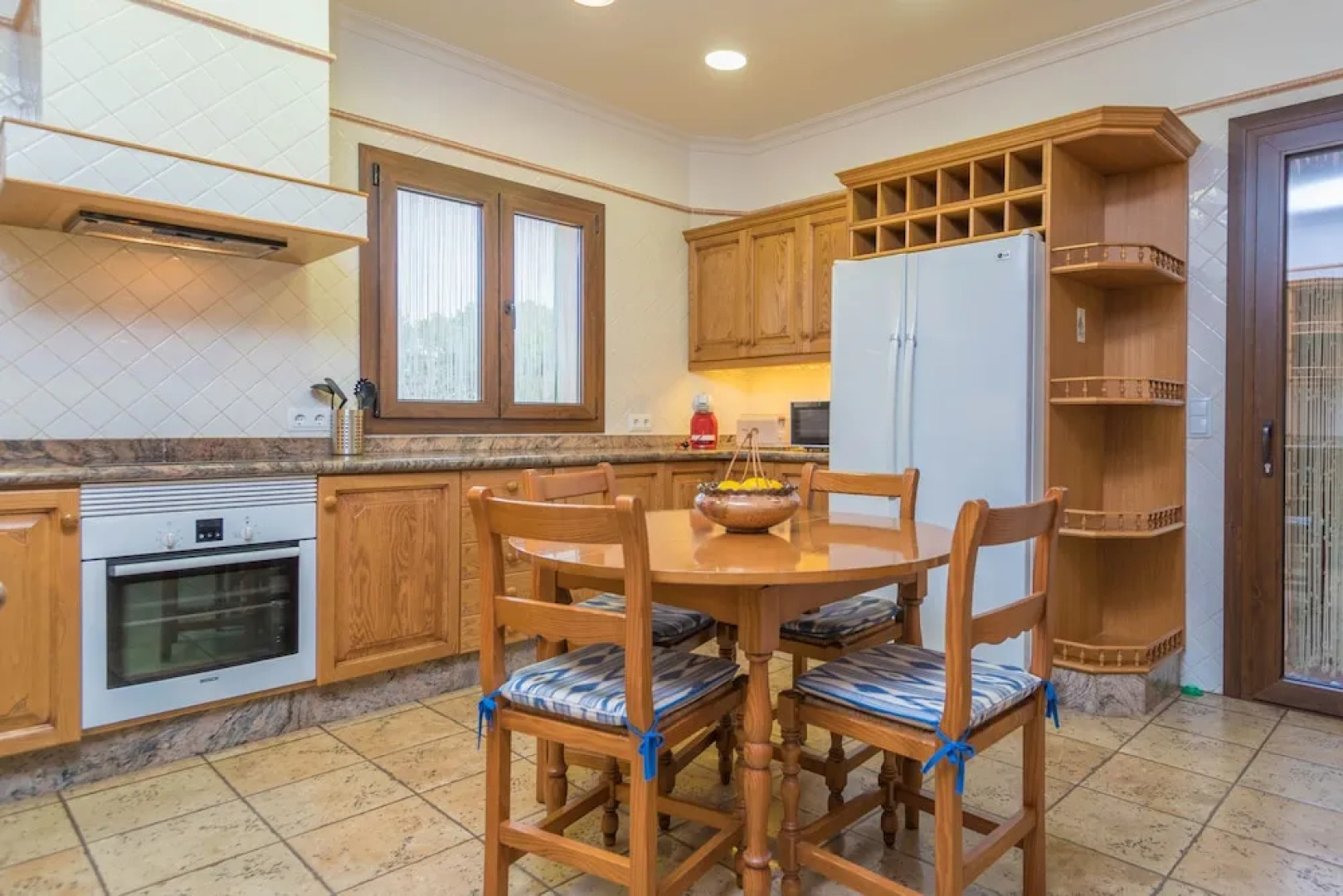 Son Perot (Costes De Son Perot)