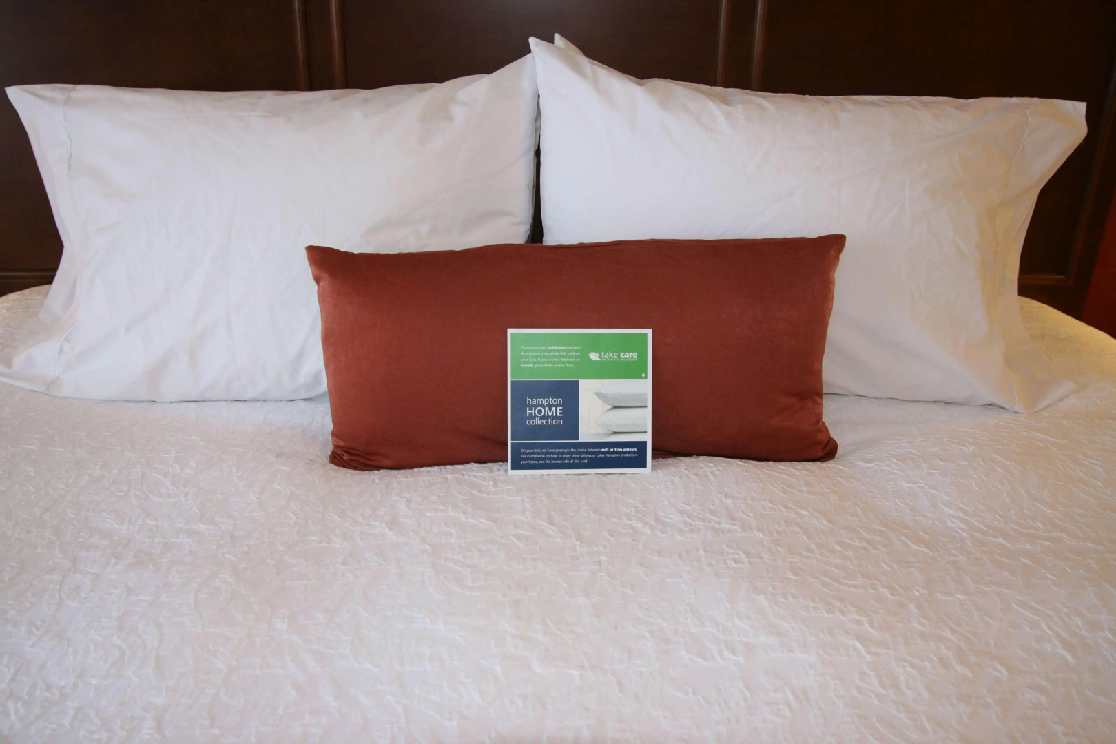 Hampton Inn & Suites St. Louis/South I-55