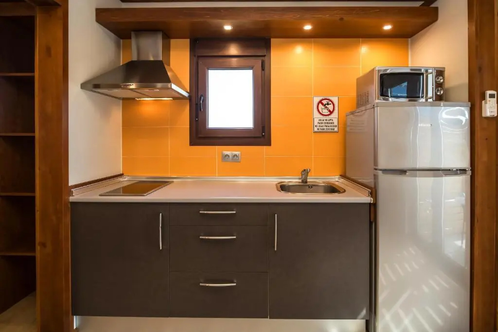 El Caseron de Conil & Spa