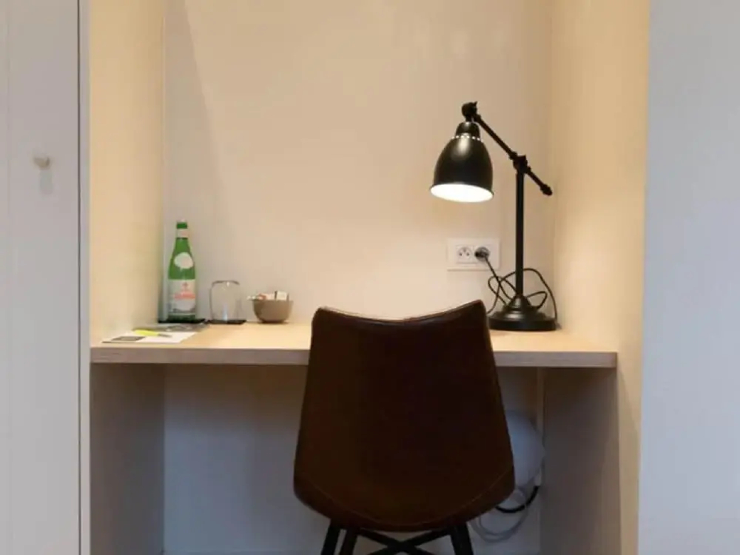 Beautiful Holiday Home in Vlaanderen With Shared Pool