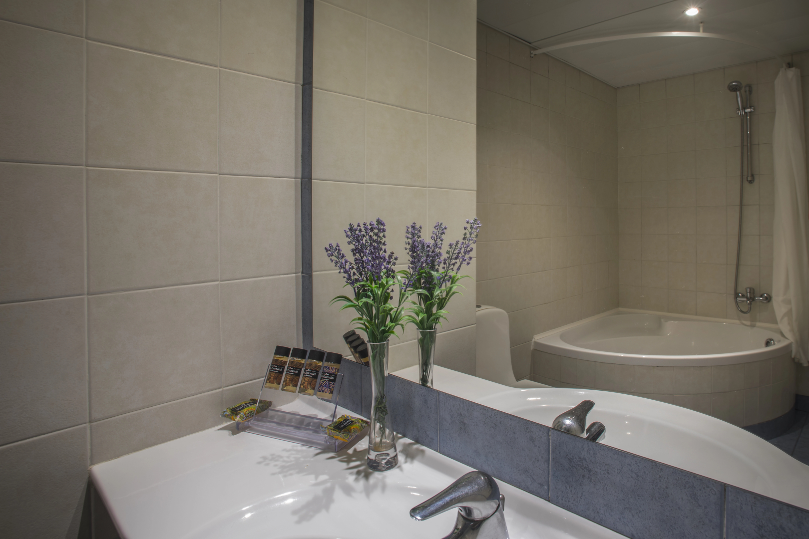 Sentido Cypria Bay by Leonardo Hotels