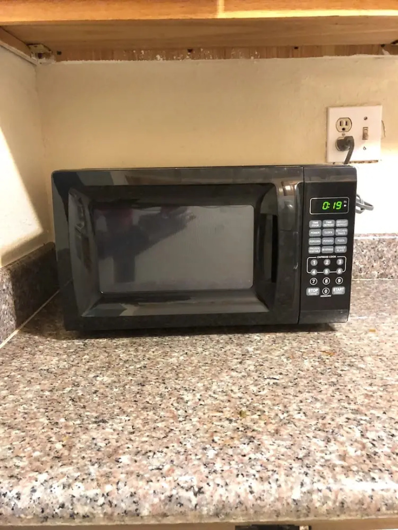 Lauderdale Lakes Getaway