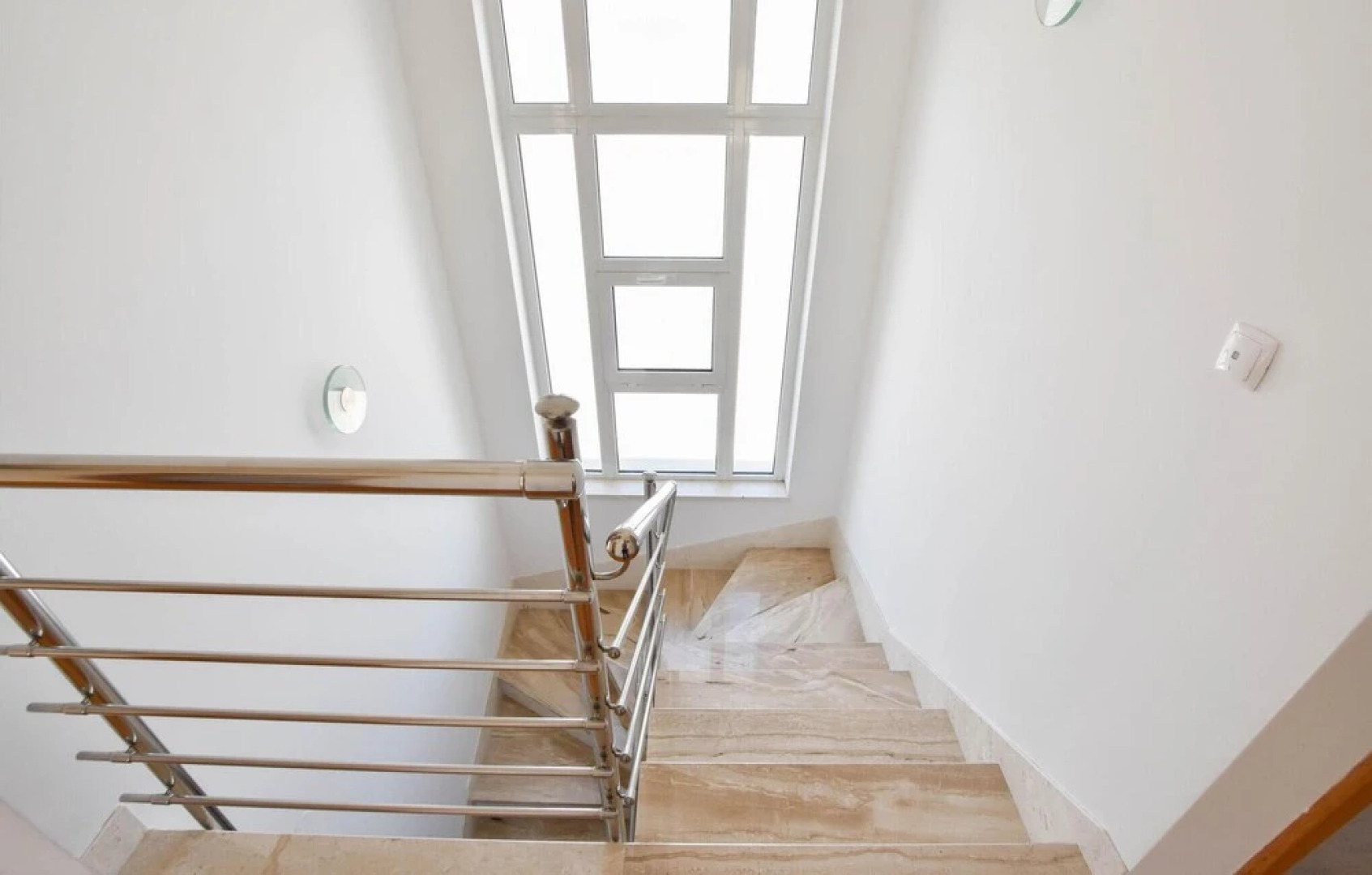 Awesome Home in Solin With 4 Bedrooms, Wifi and Outdoor Swimming Pool