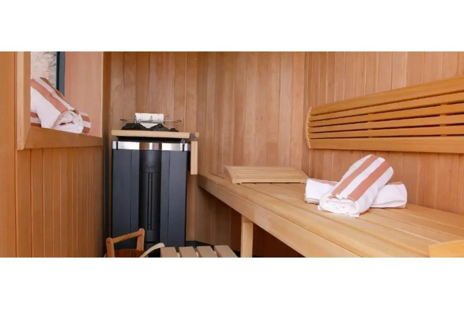 Hôtel La Pérouse Nice