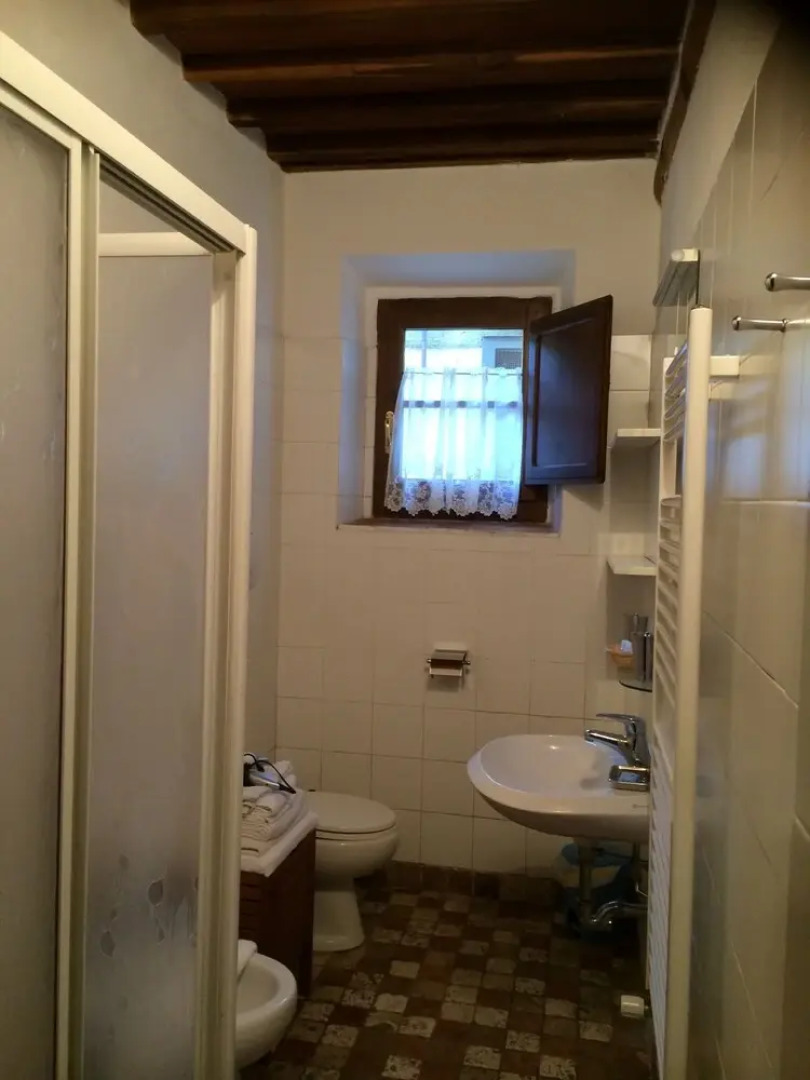 Residenzia del Sogno