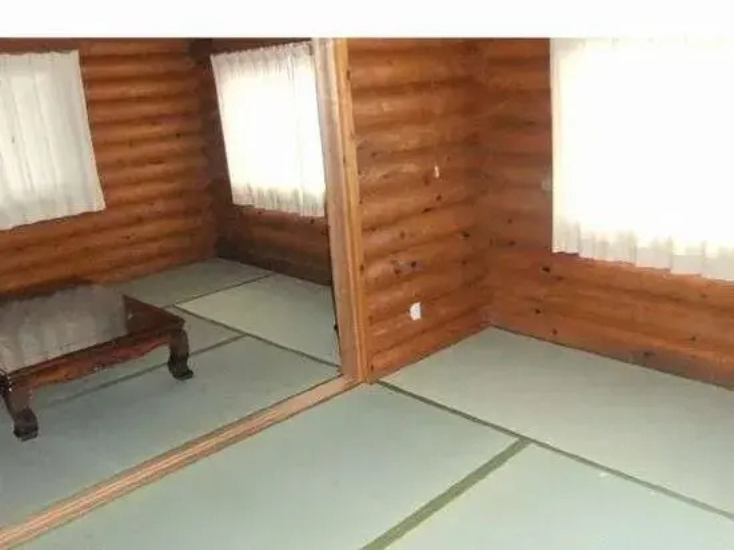 Miyama Onsen Aitokuso