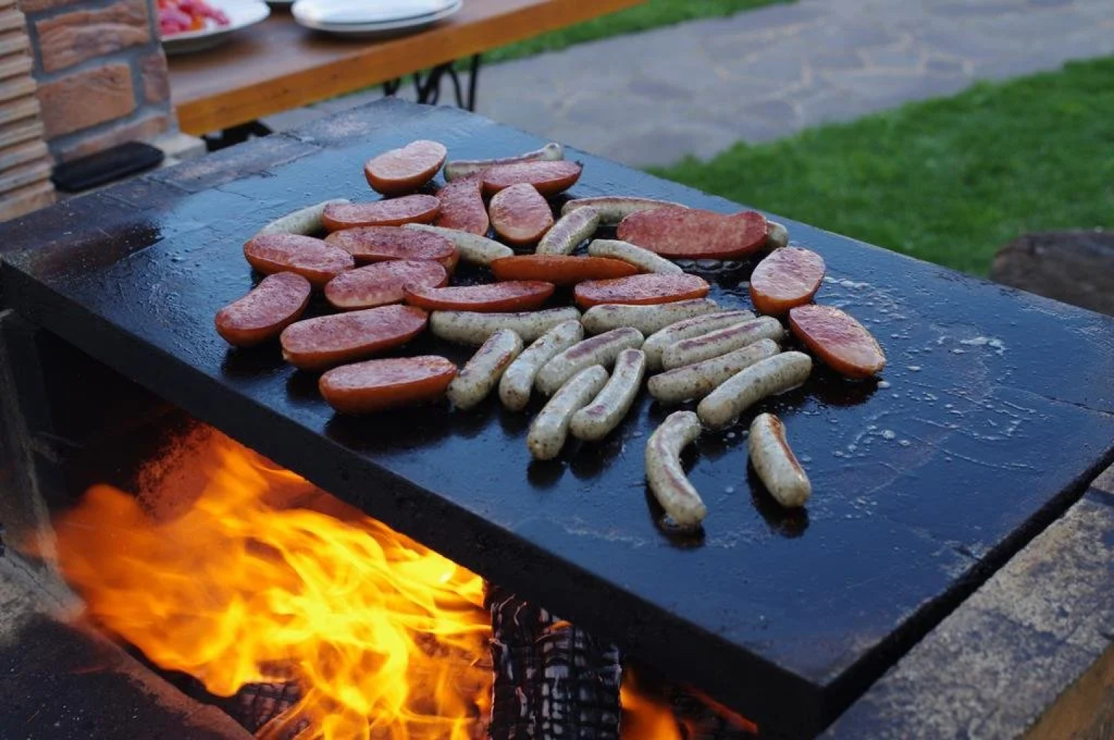 Ubytování a apartmány Sluníčko