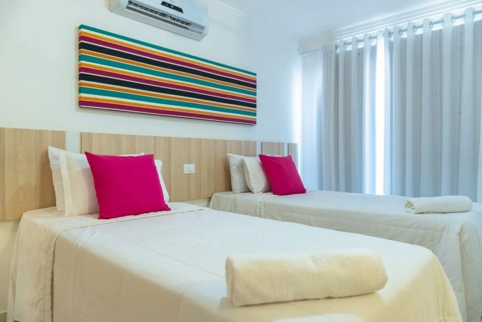 Mont Ararat Alto da Pitinga