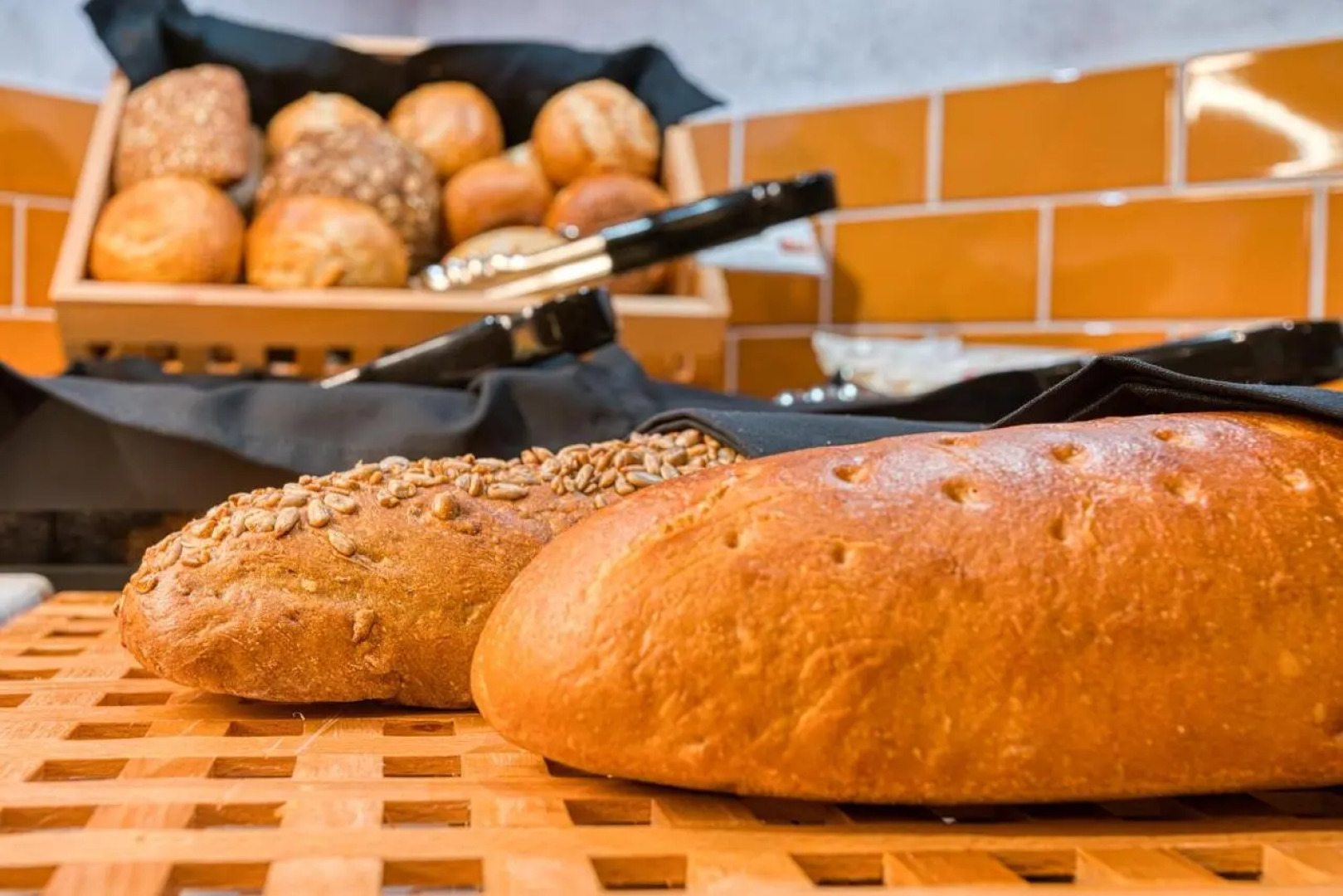 Vienna House Easy by Wyndham Ingolstadt