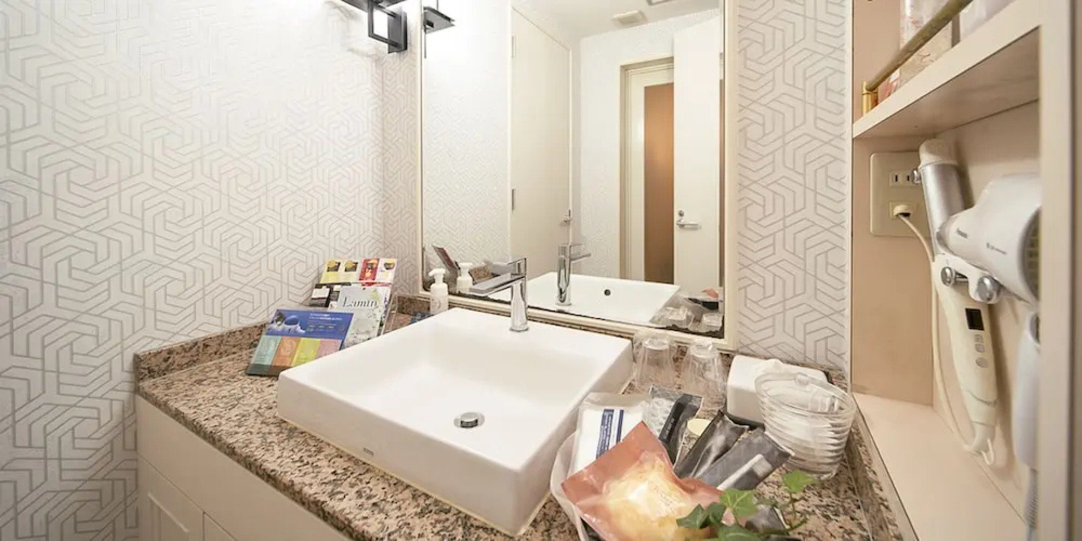 HOTEL ROCCO - Adults Only