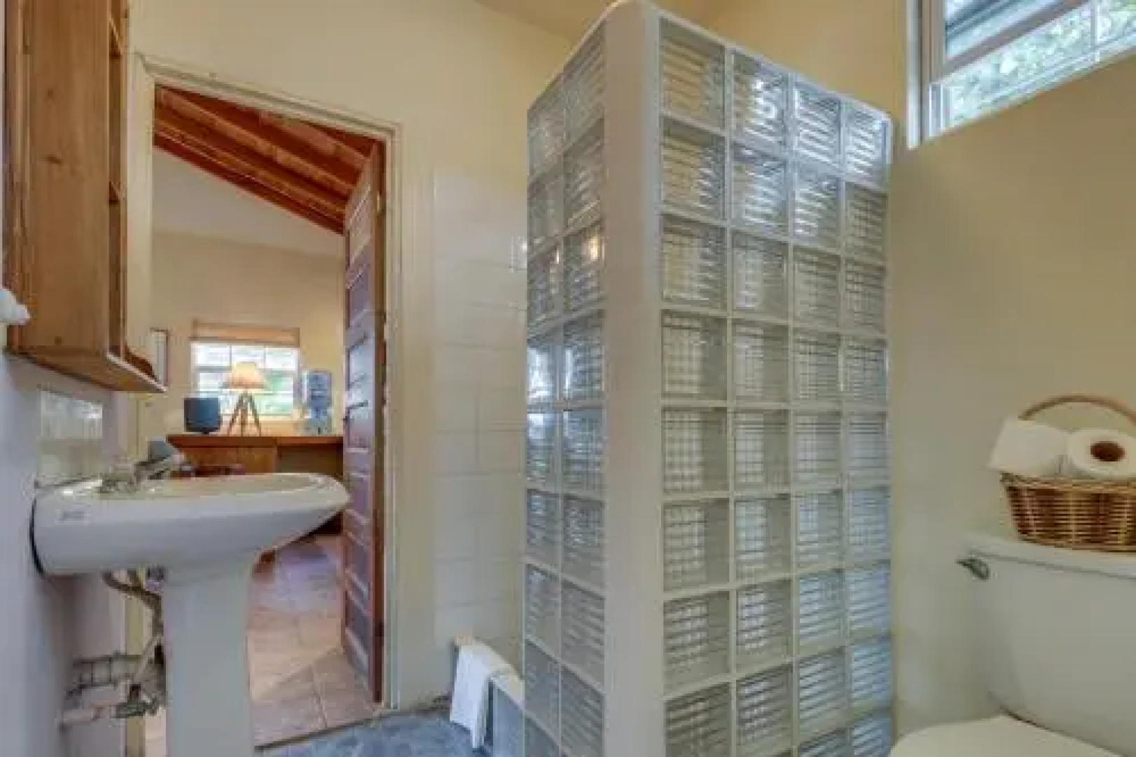 Casita Carinosa