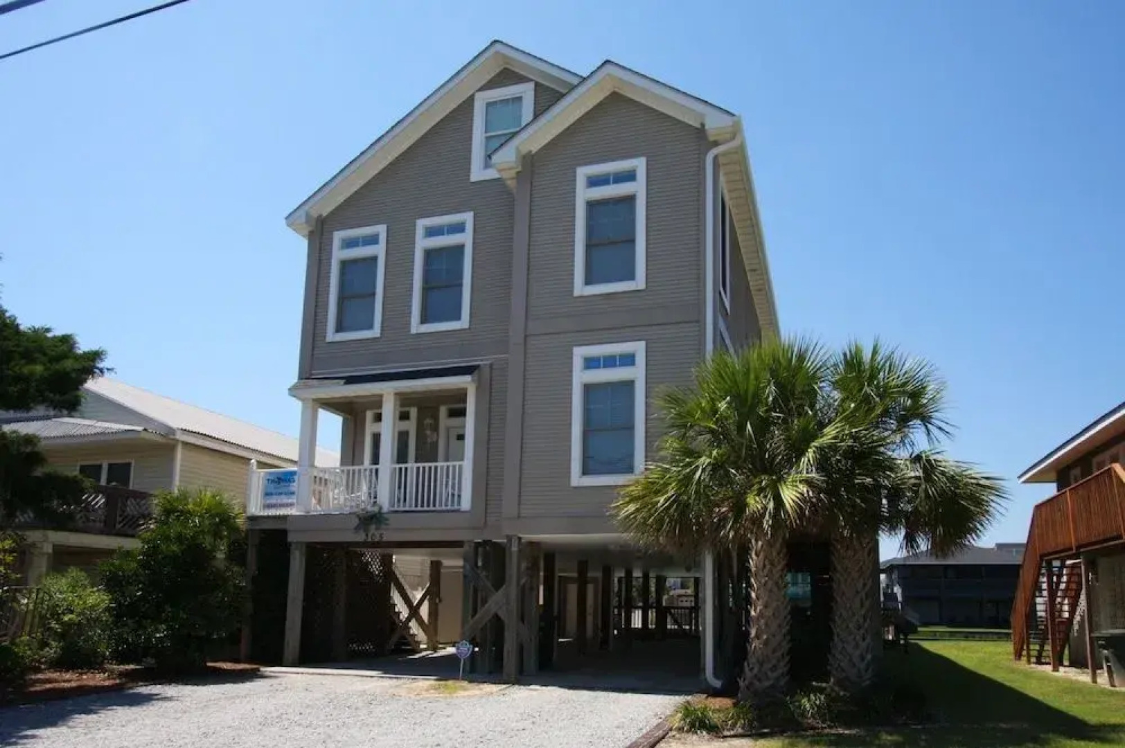 Cherry Delight by RedAwning