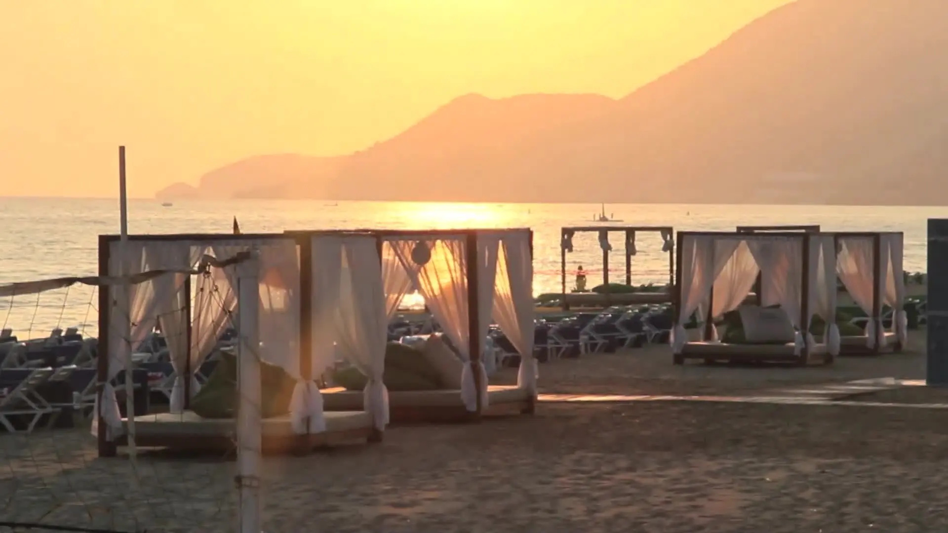 Xperia Grand Bali Hotel  - All Inclusive