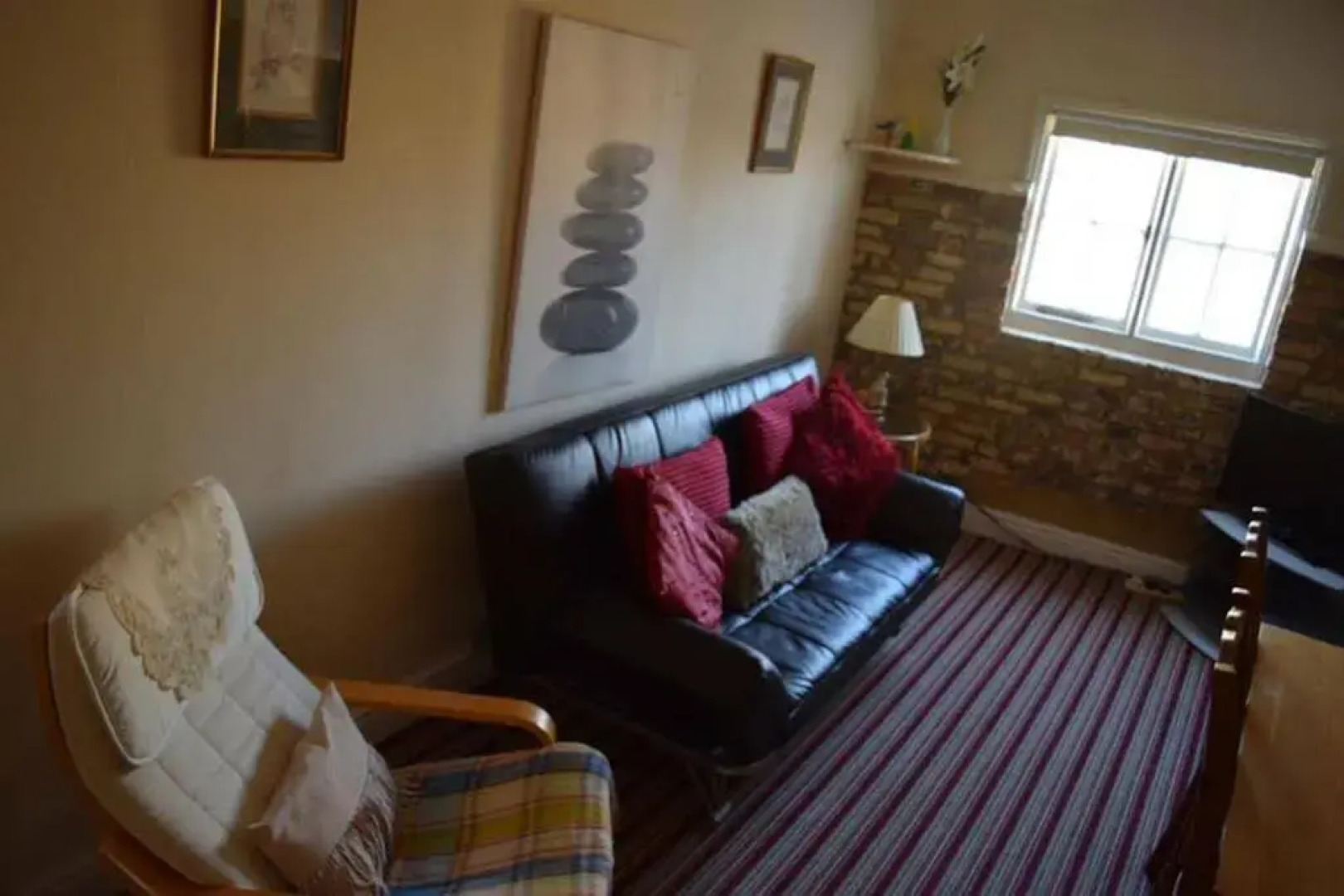 St Peters Bed and Breakfast