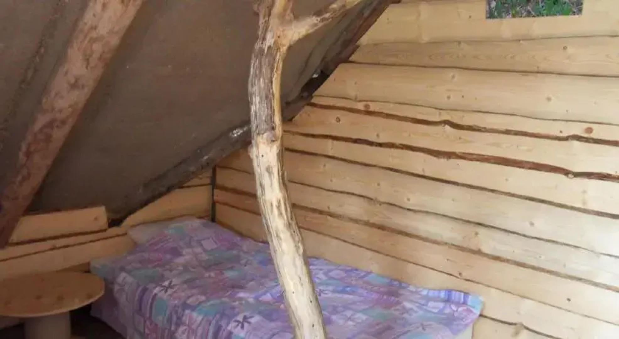 Kassiaru Holiday House