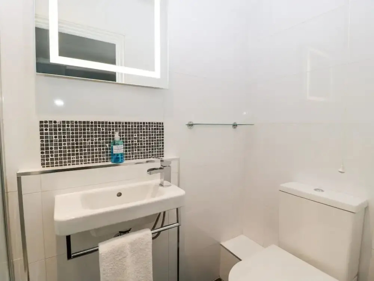 Tree of Life House, Number 27 Bere Lane