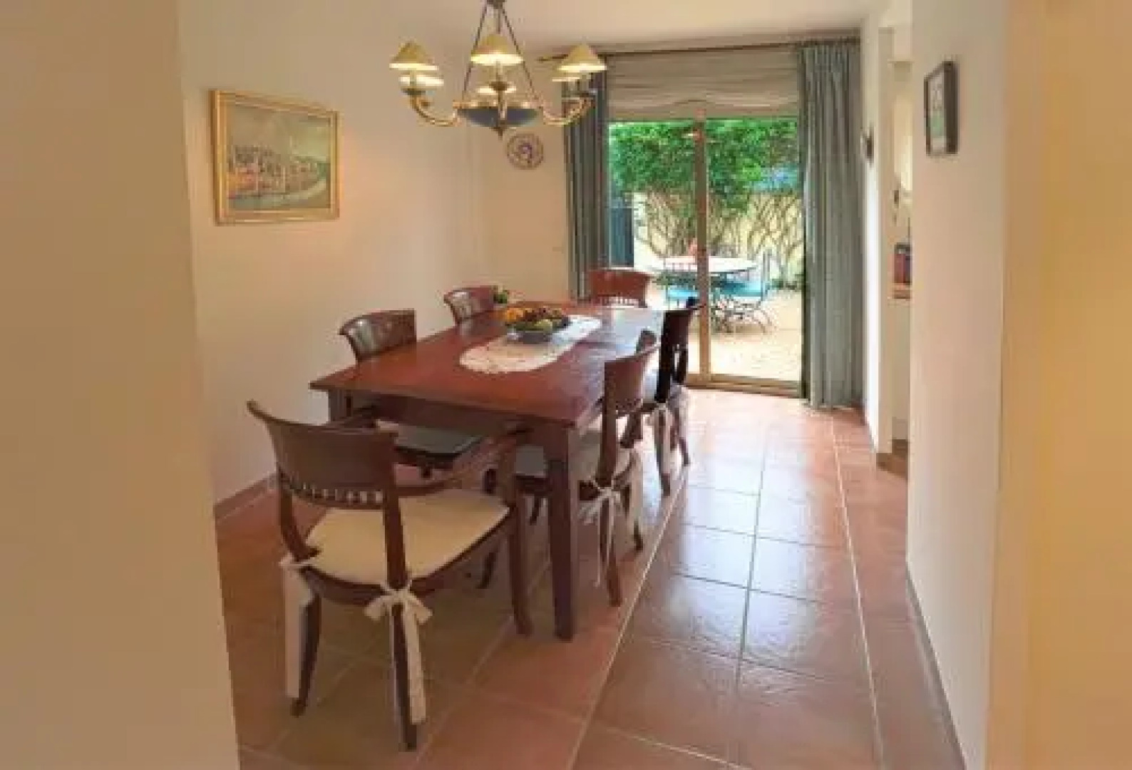 B25037 Casa a Sant Feliu de Guíxols