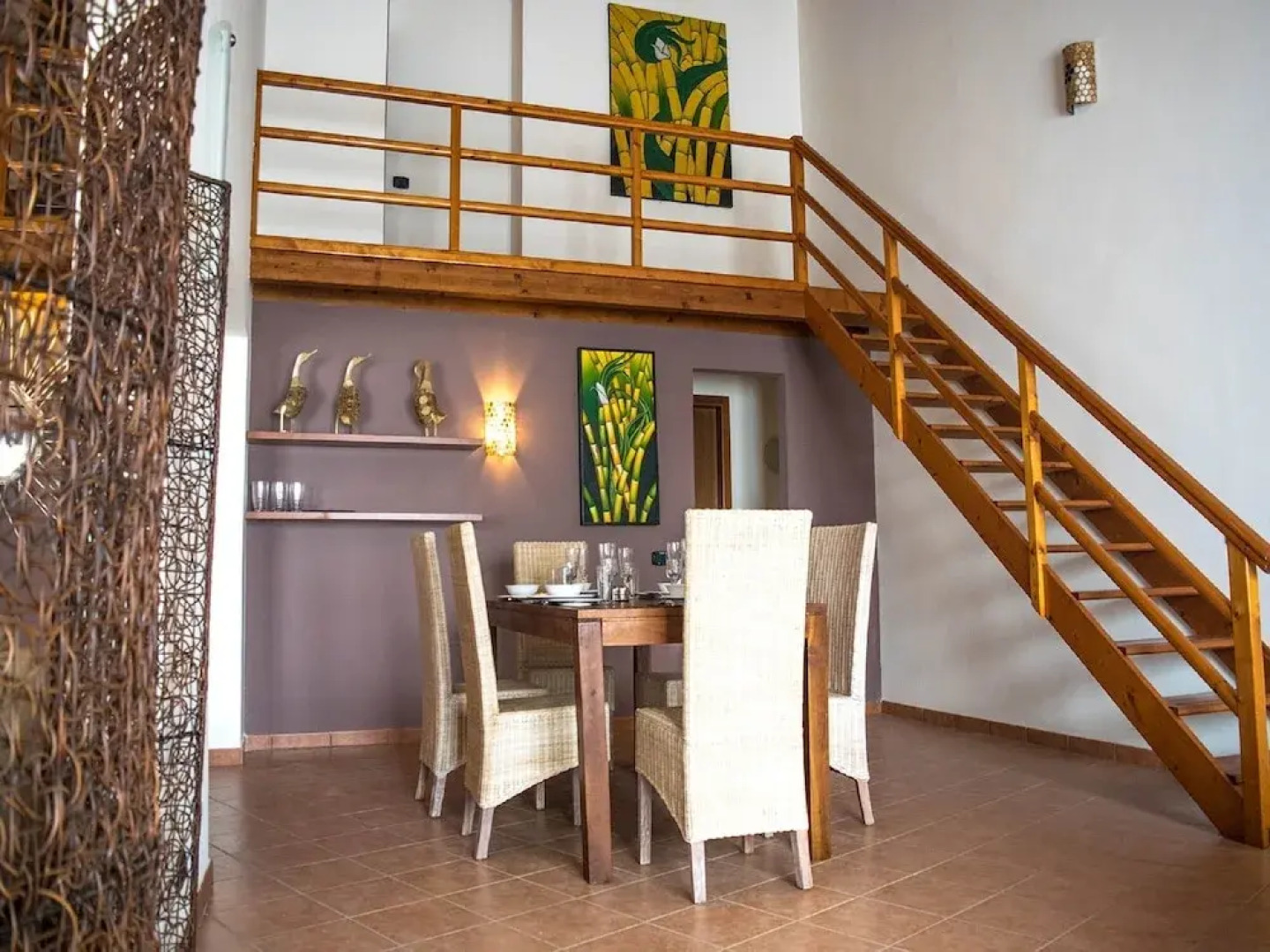 Porto Antigo 1 Apt. 67 - 68