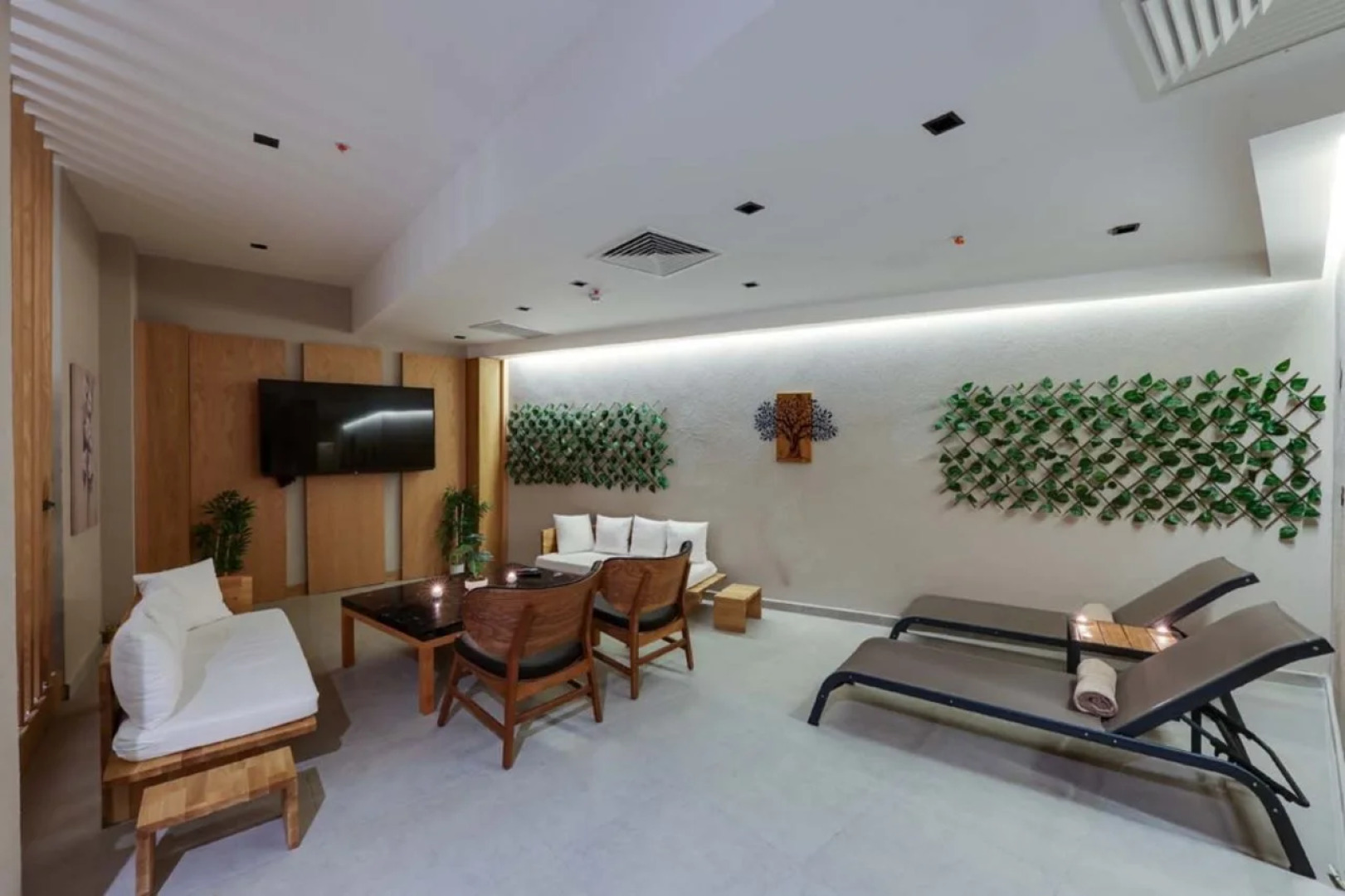 Celeste Bella Luxury Hotel & Spa