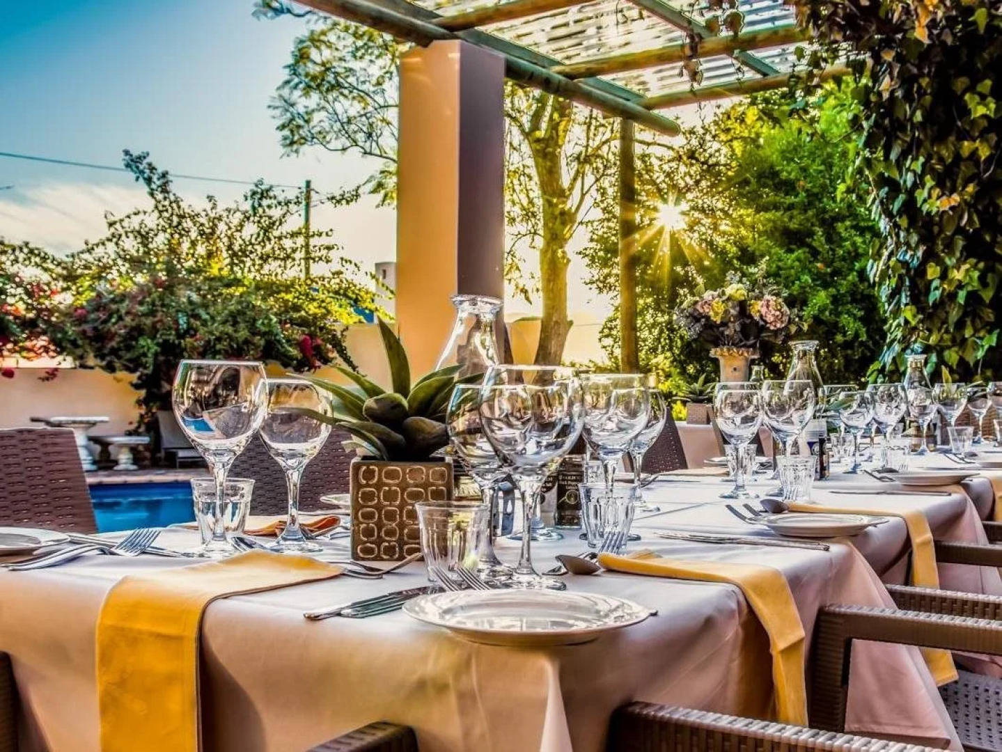 De Leeuwenhof Estate