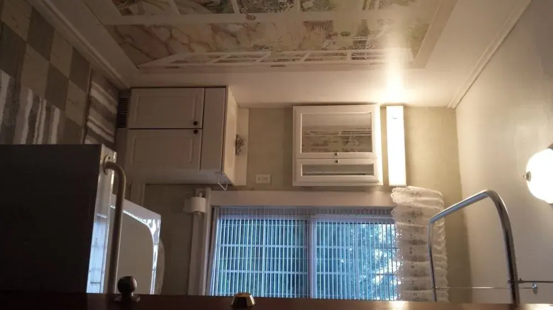 Saugeenview Family Getaway