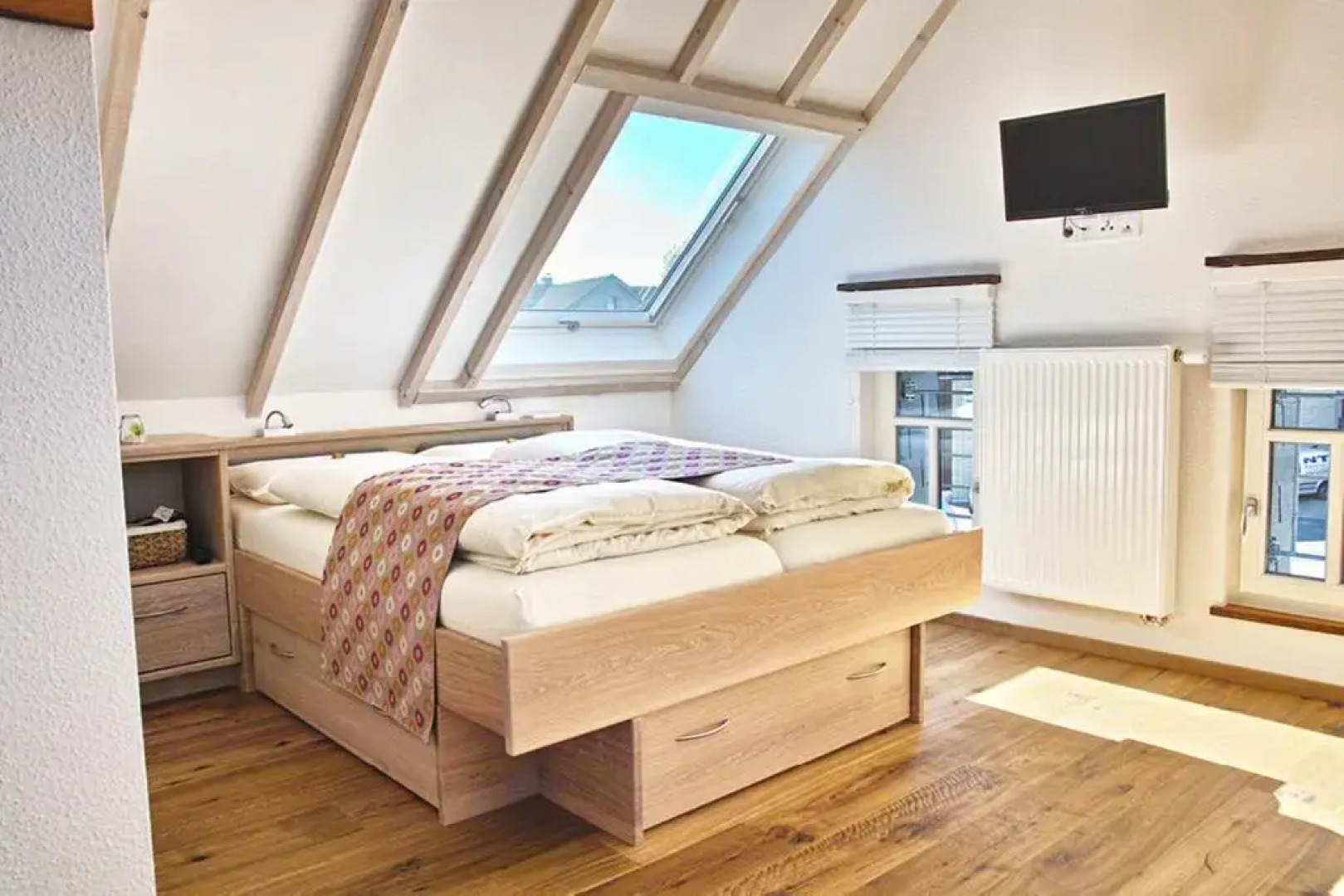 Kragemann Hotel & Vinothek