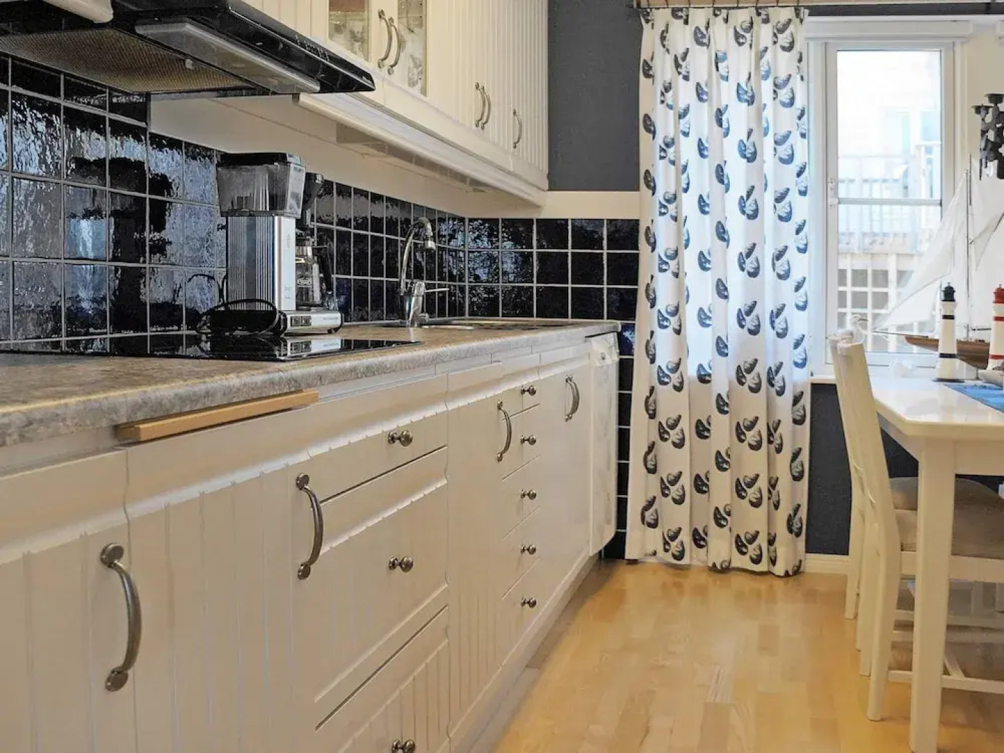 Holiday Home in Skärhamn