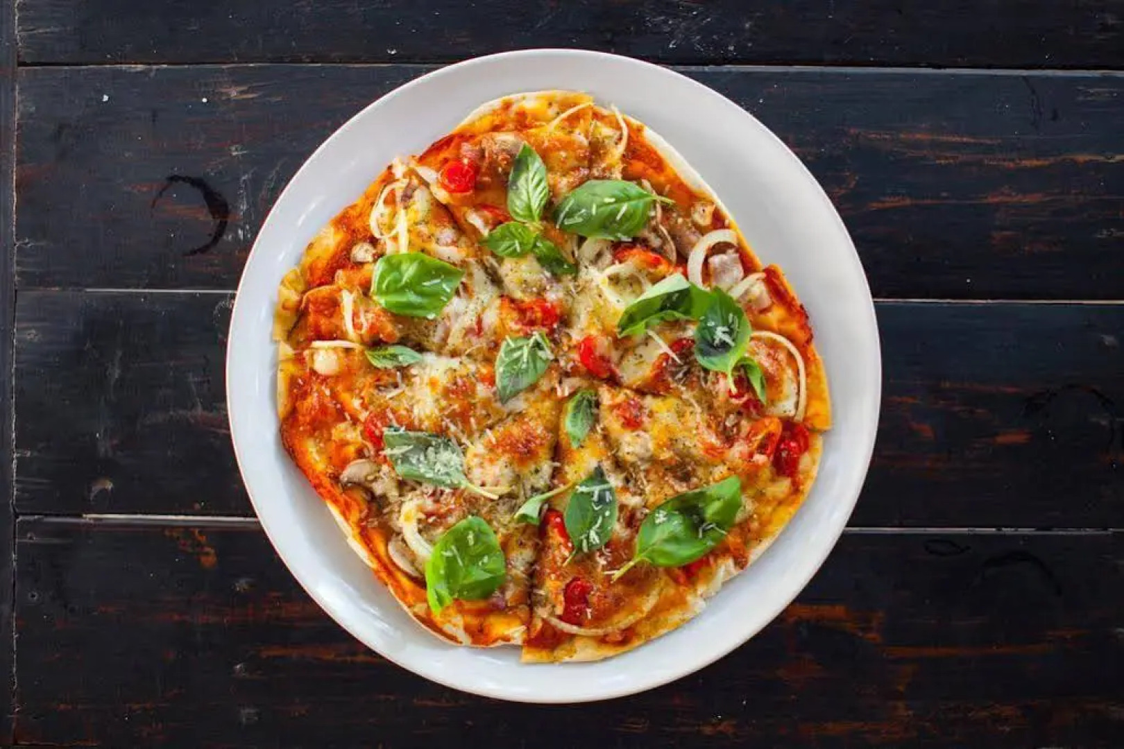 The Gallery 24, Art Cafe Guesthouse Chiang Mai