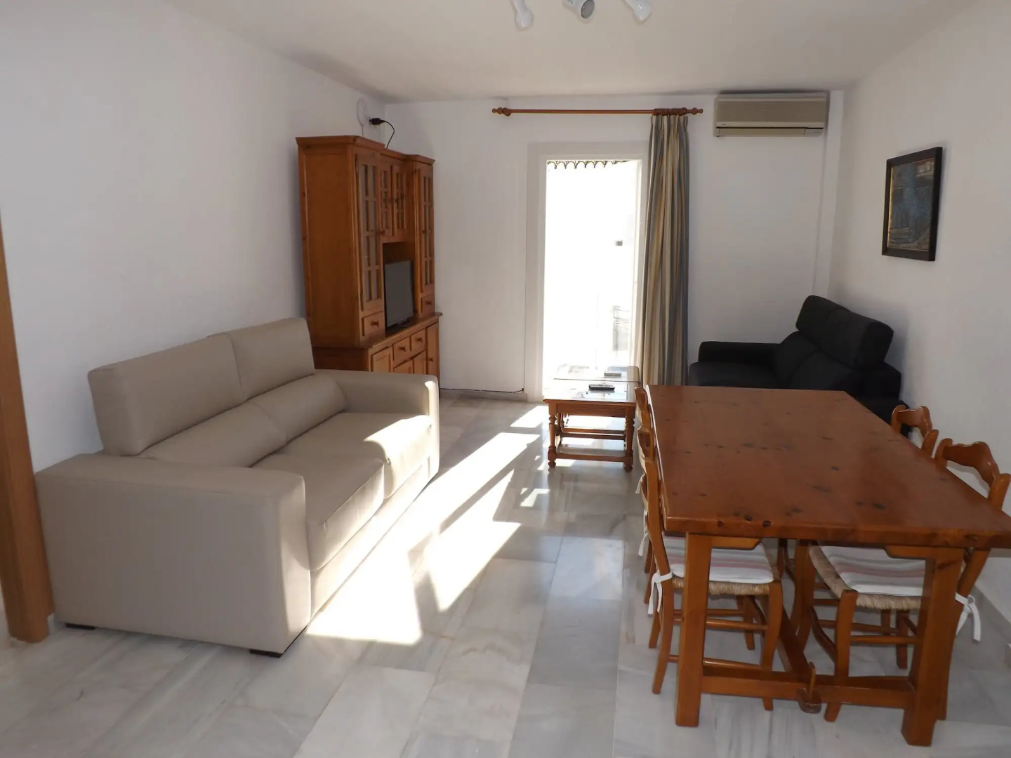 Harbour Club Aparthotel Duquesa