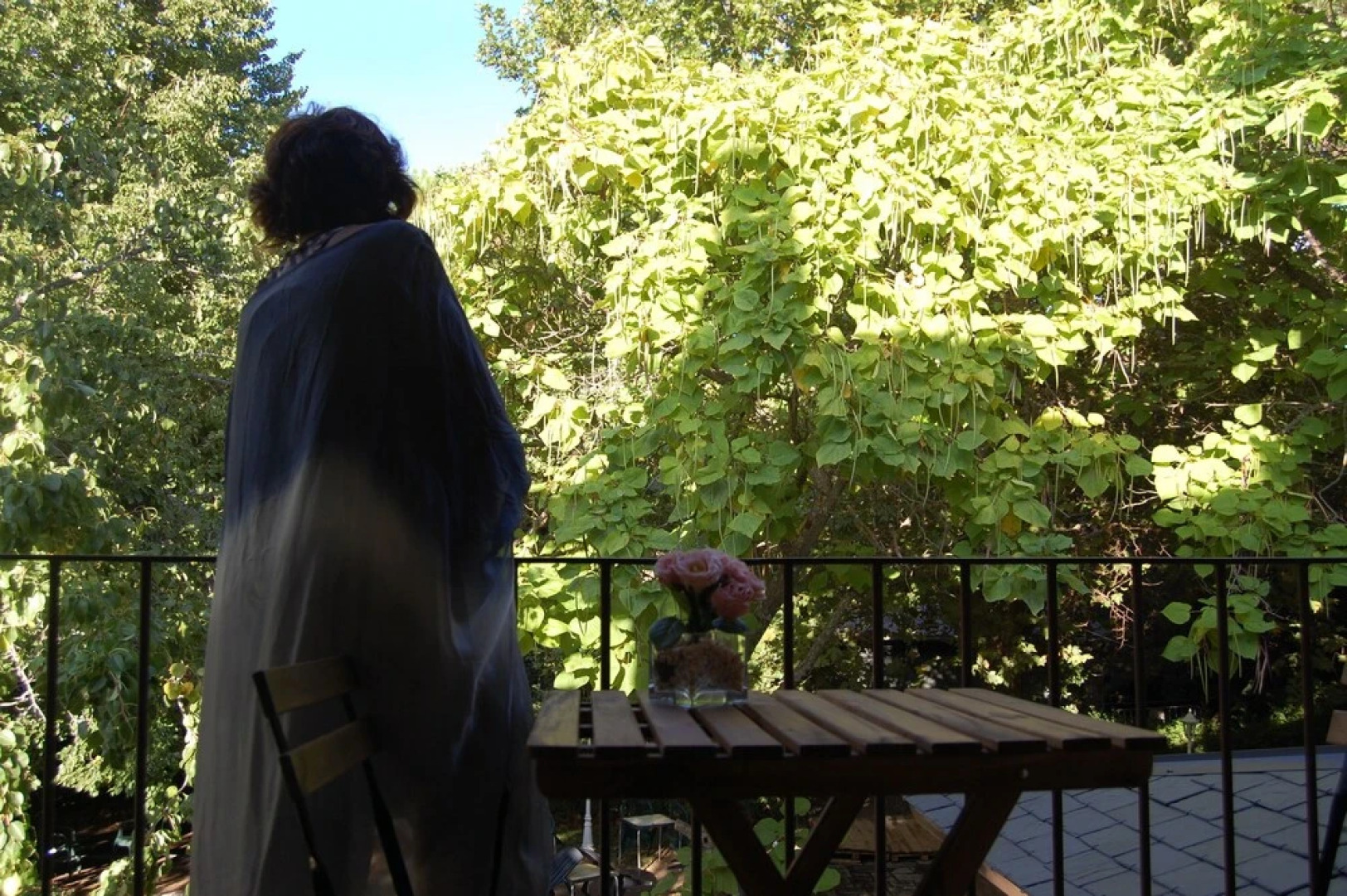 Los Corrales de Soto