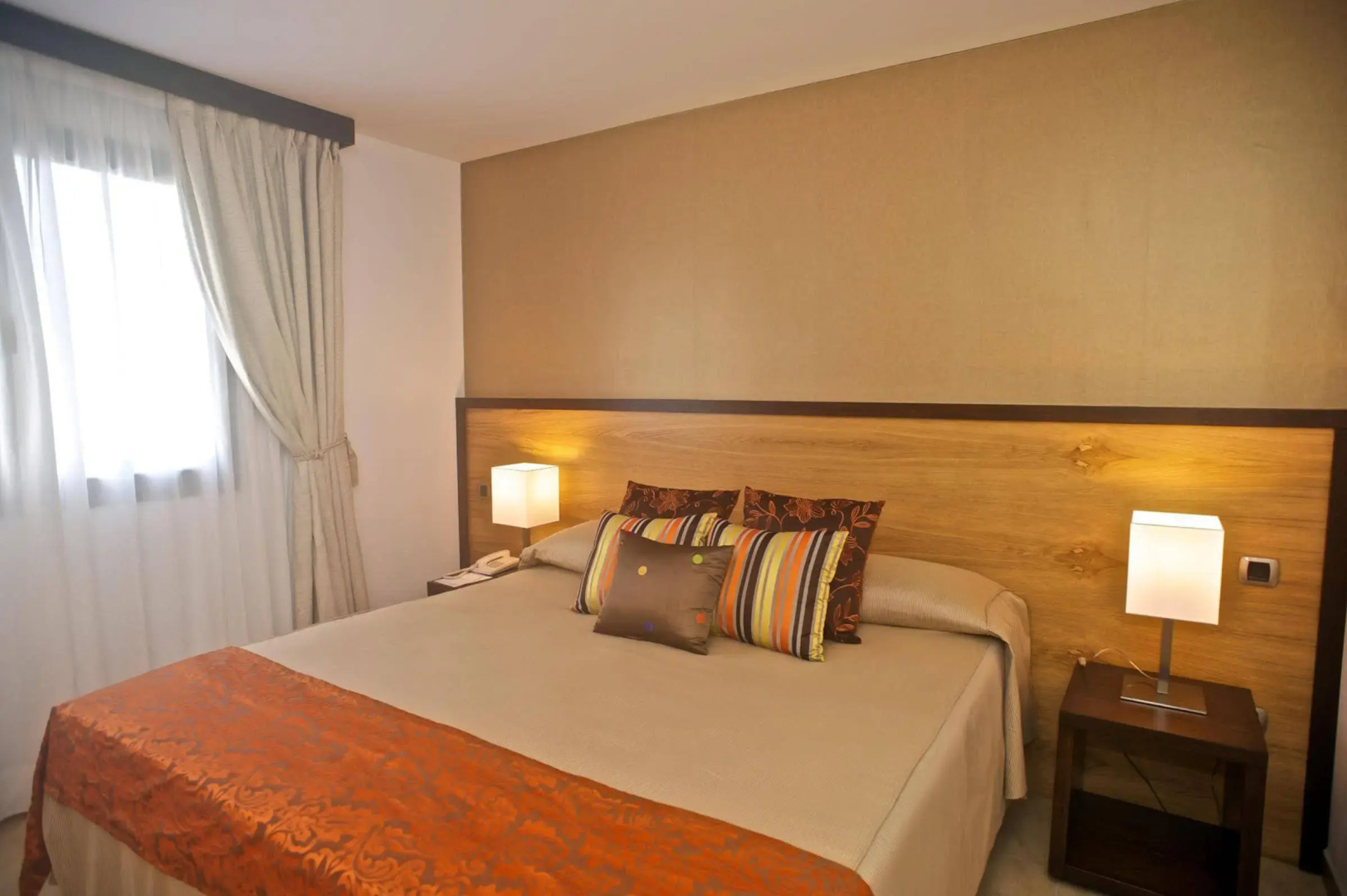 Occidental Roca Negra – Adults Only