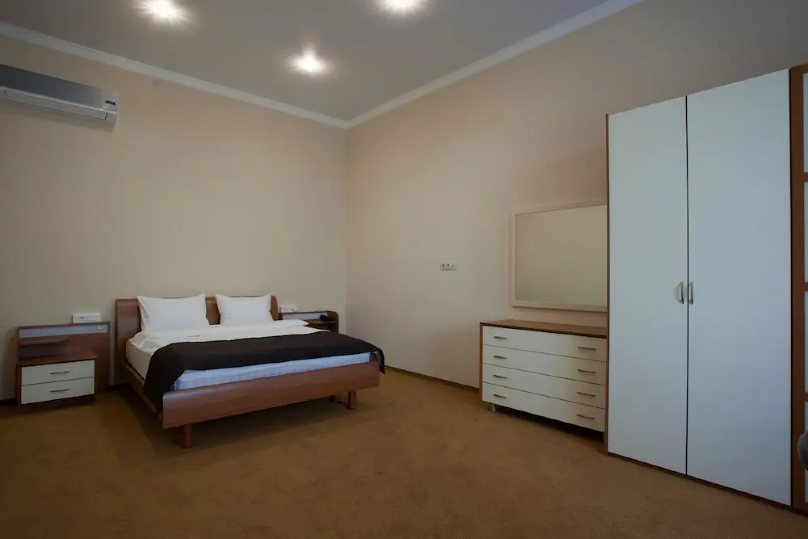 Европейский