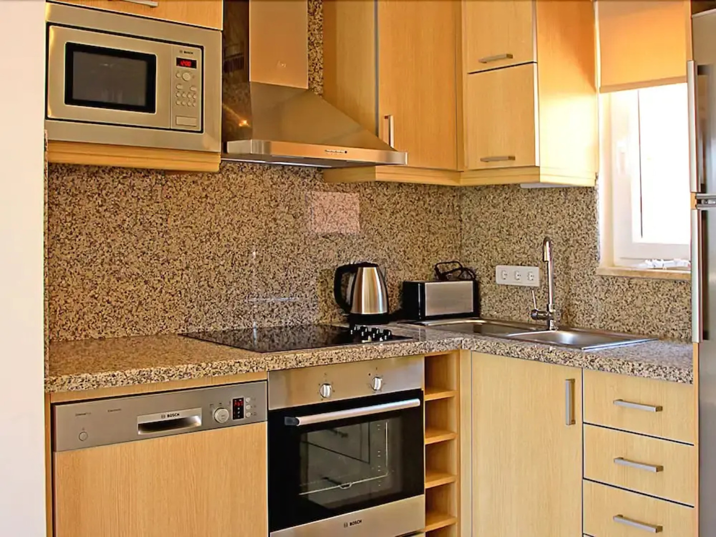 Wyndham Residences Kusadasi Golf & Spa